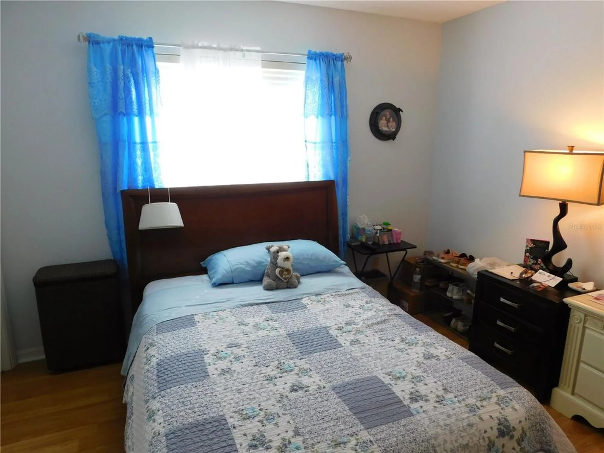 Property Slideshow image 16 of 30 | 2160 addison ave, Clermont, FL, 34711