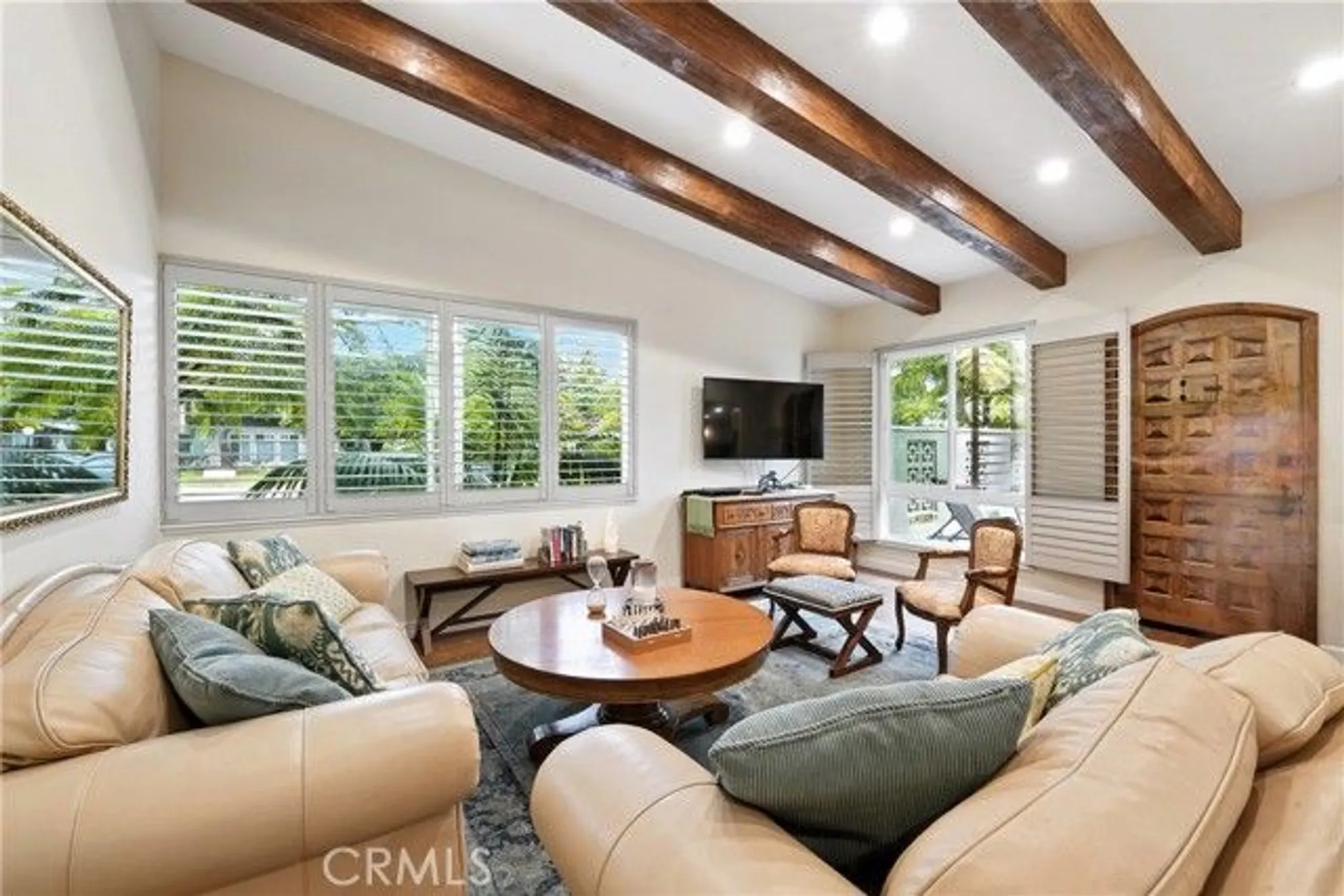 Property Slideshow image 13 of 32 | 1861 st john rd, Seal Beach, CA, 90740