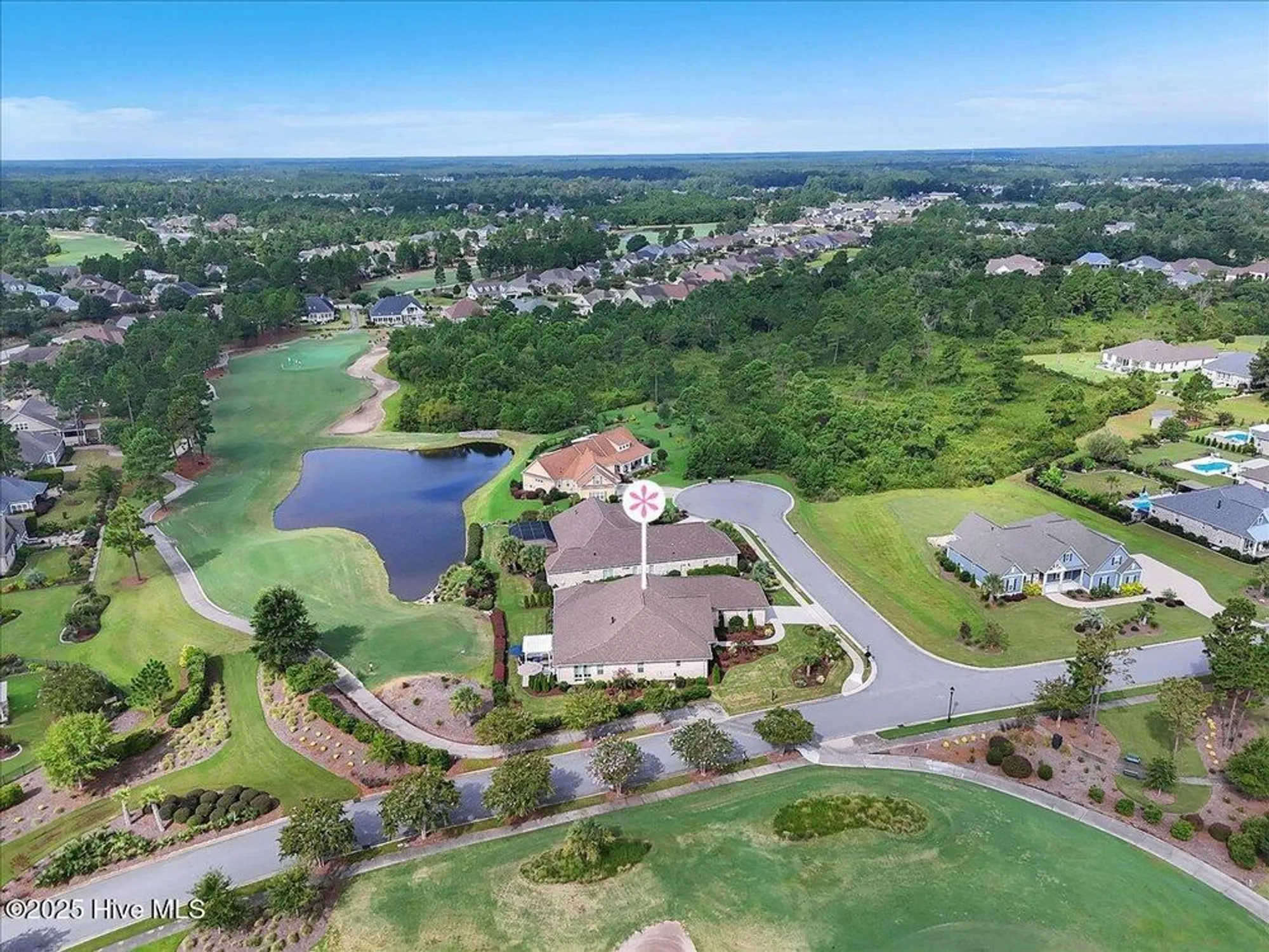 Property Slideshow image 72 of 73 | 2255 tansy ct, Leland, NC, 28451