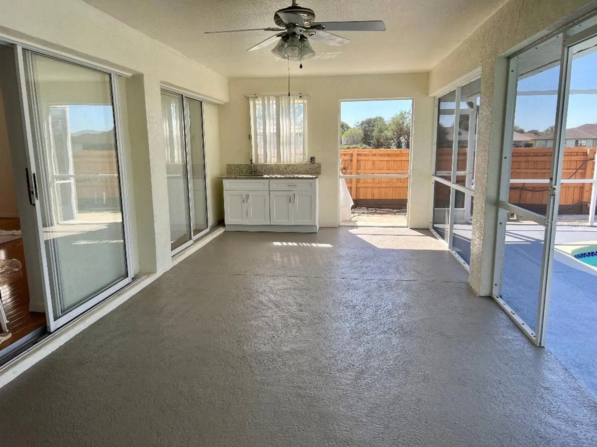 Property Slideshow image 19 of 52 | 8636 sw 54th ct, Ocala, FL, 34476