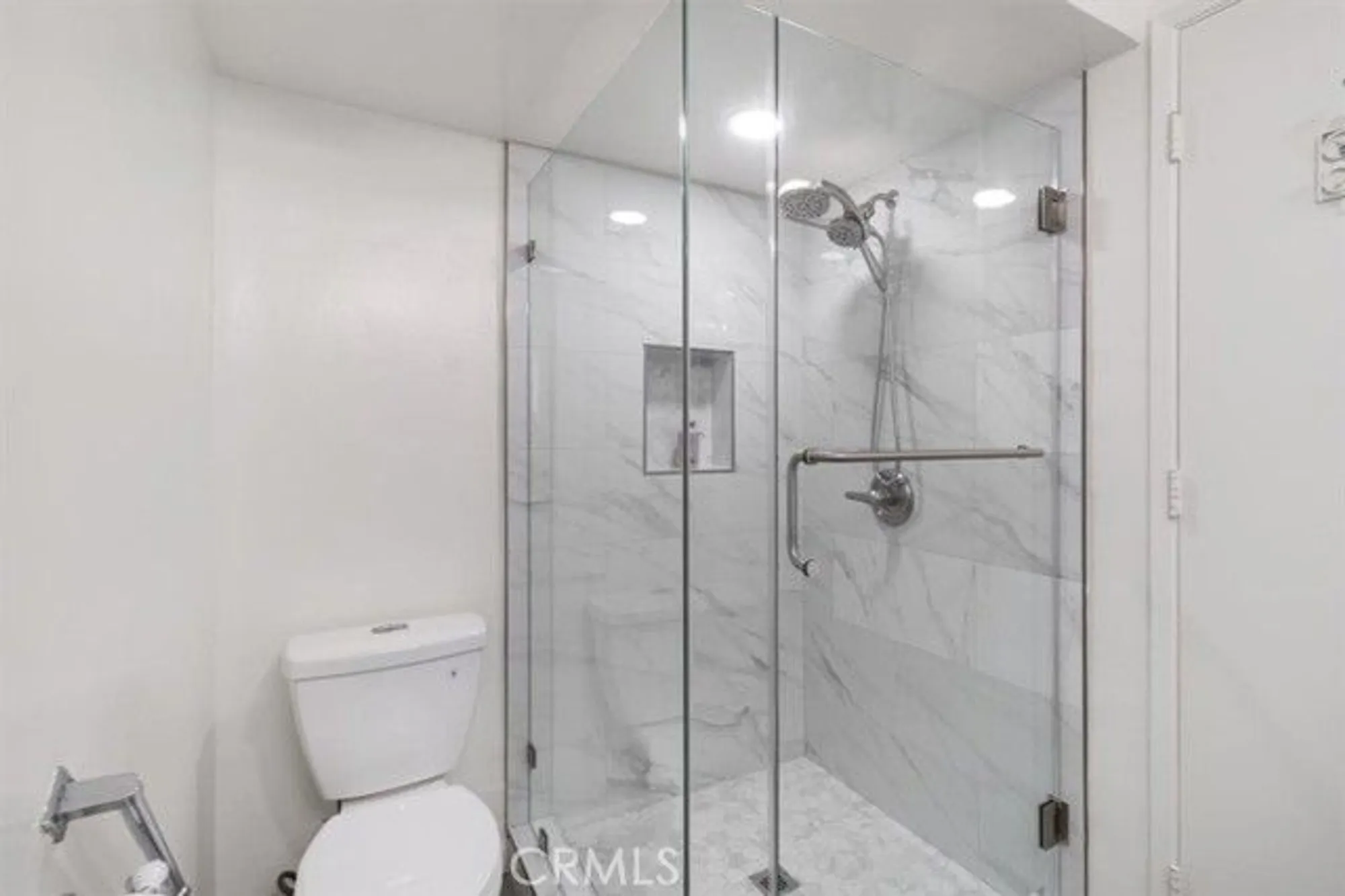 Property Slideshow image 25 of 50 | 107 via estrada f, Laguna Woods, CA, 92637