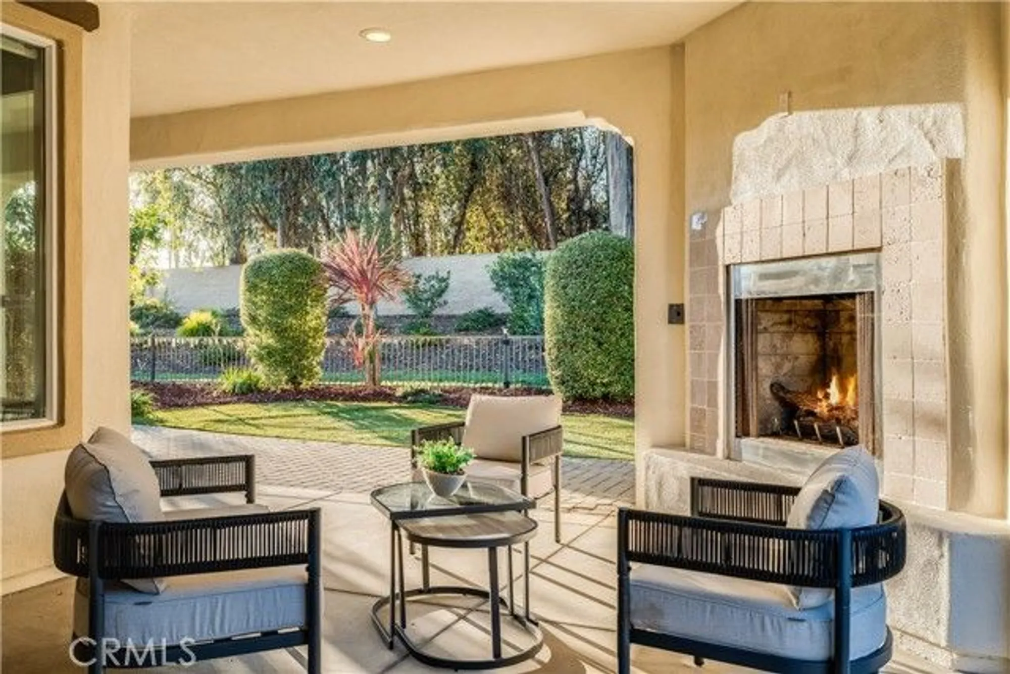 Property Slideshow image 41 of 67 | 1018 joseph ct, Nipomo, CA, 93444