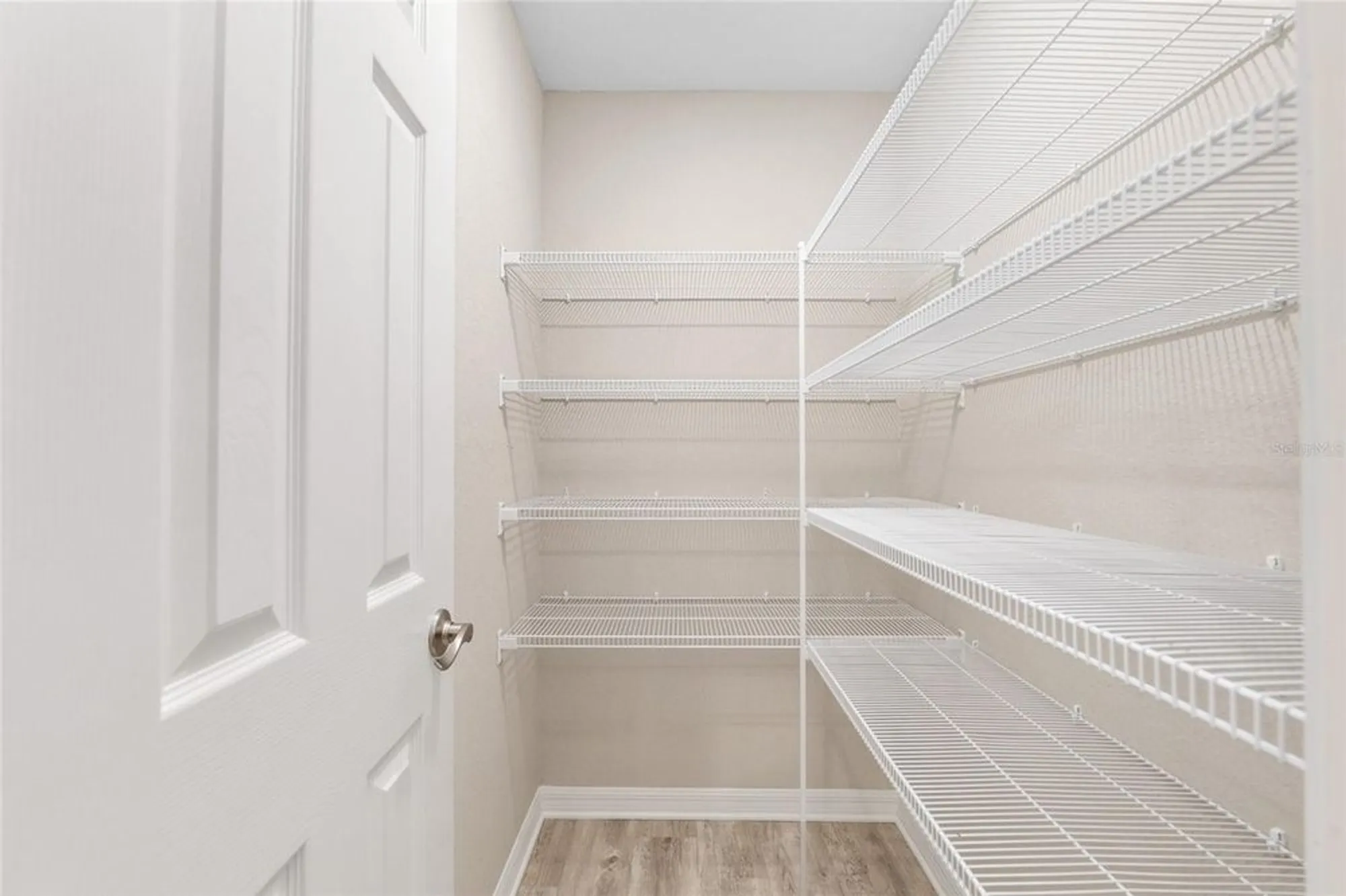 Property Slideshow image 17 of 50 | 4910 sw 114th street rd, Ocala, FL, 34476