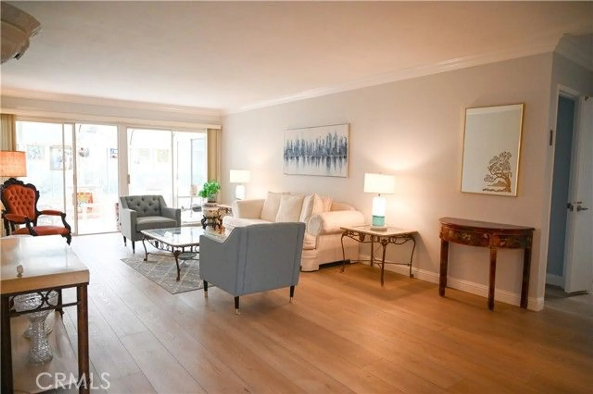 Property Slideshow image 5 of 14 | 3296 san amadeo, Laguna Woods, CA, 92637