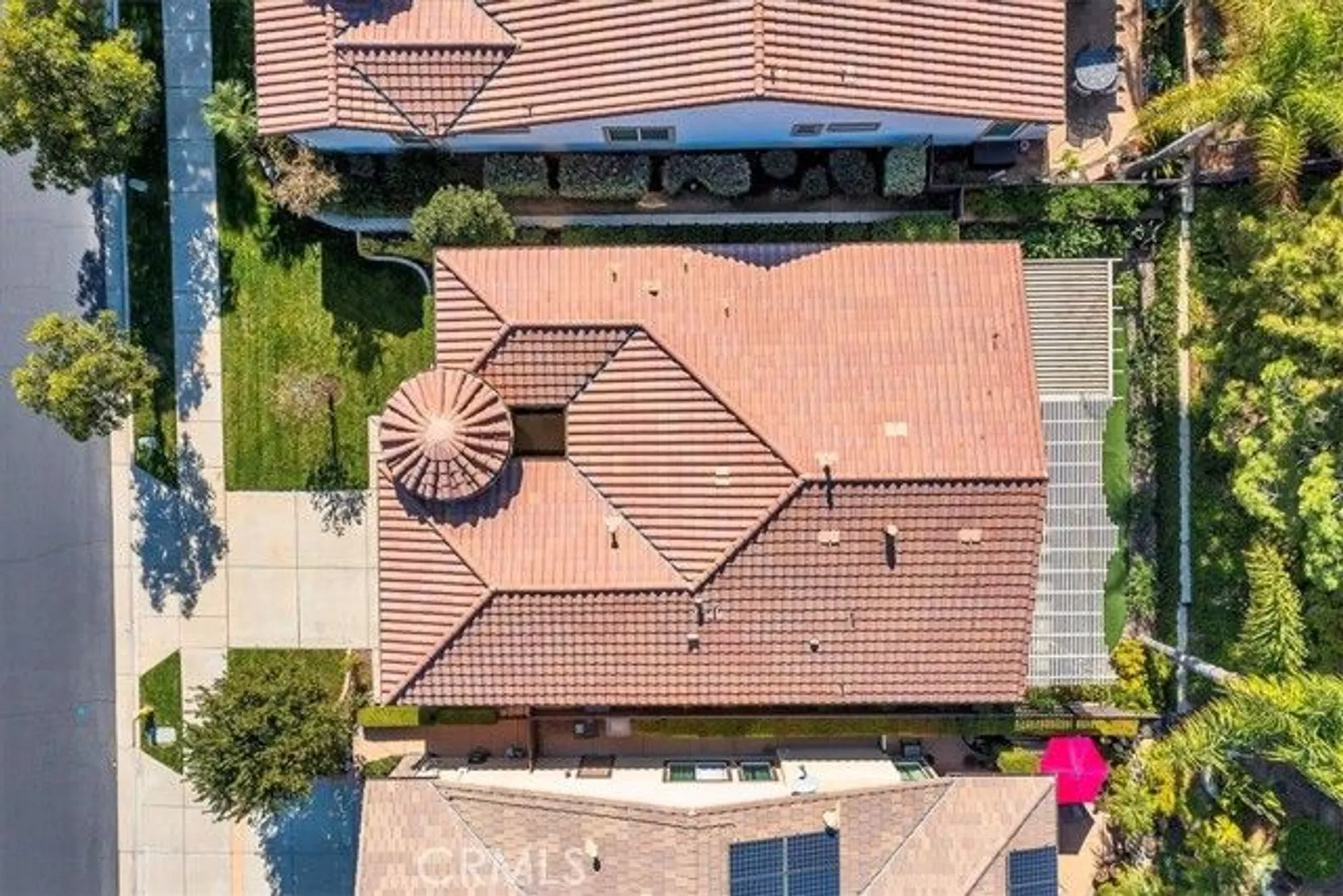 Property Slideshow image 30 of 68 | 23931 augusta dr, Corona, CA, 92883