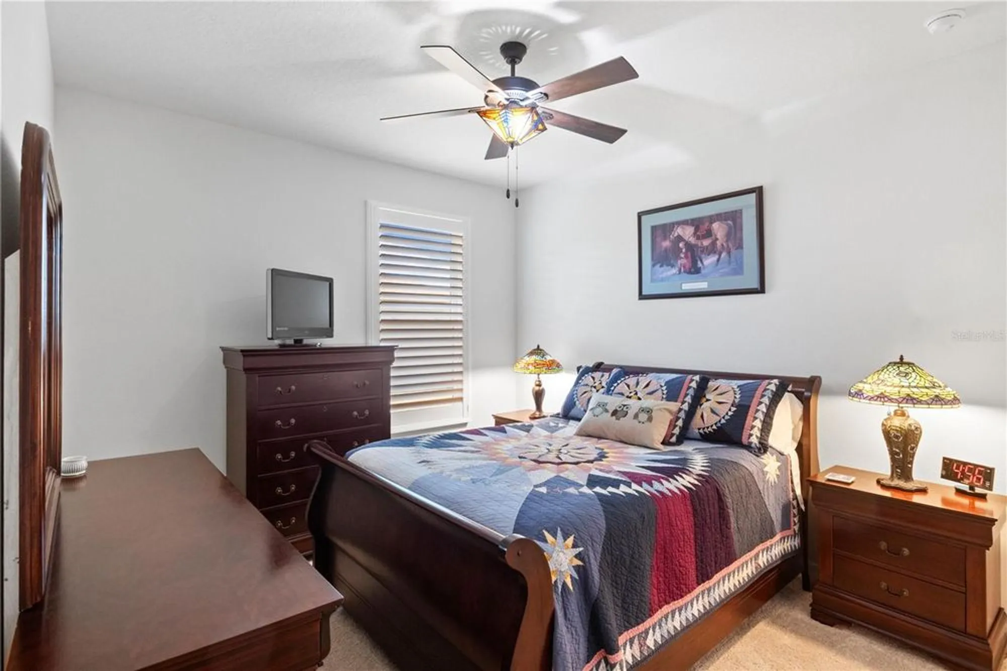Property Slideshow image 17 of 34 | 99 huntington pl, Ormond Beach, FL, 32174