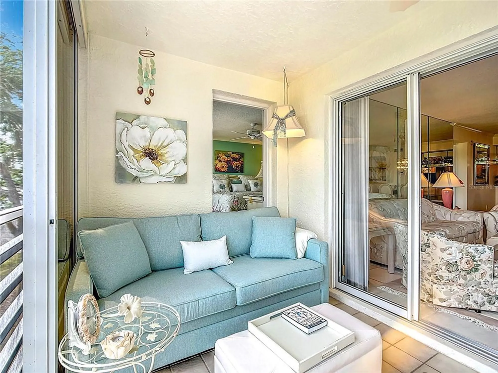 Property Slideshow image 28 of 58 | 839 wexford blvd # 839, Venice, FL, 34293