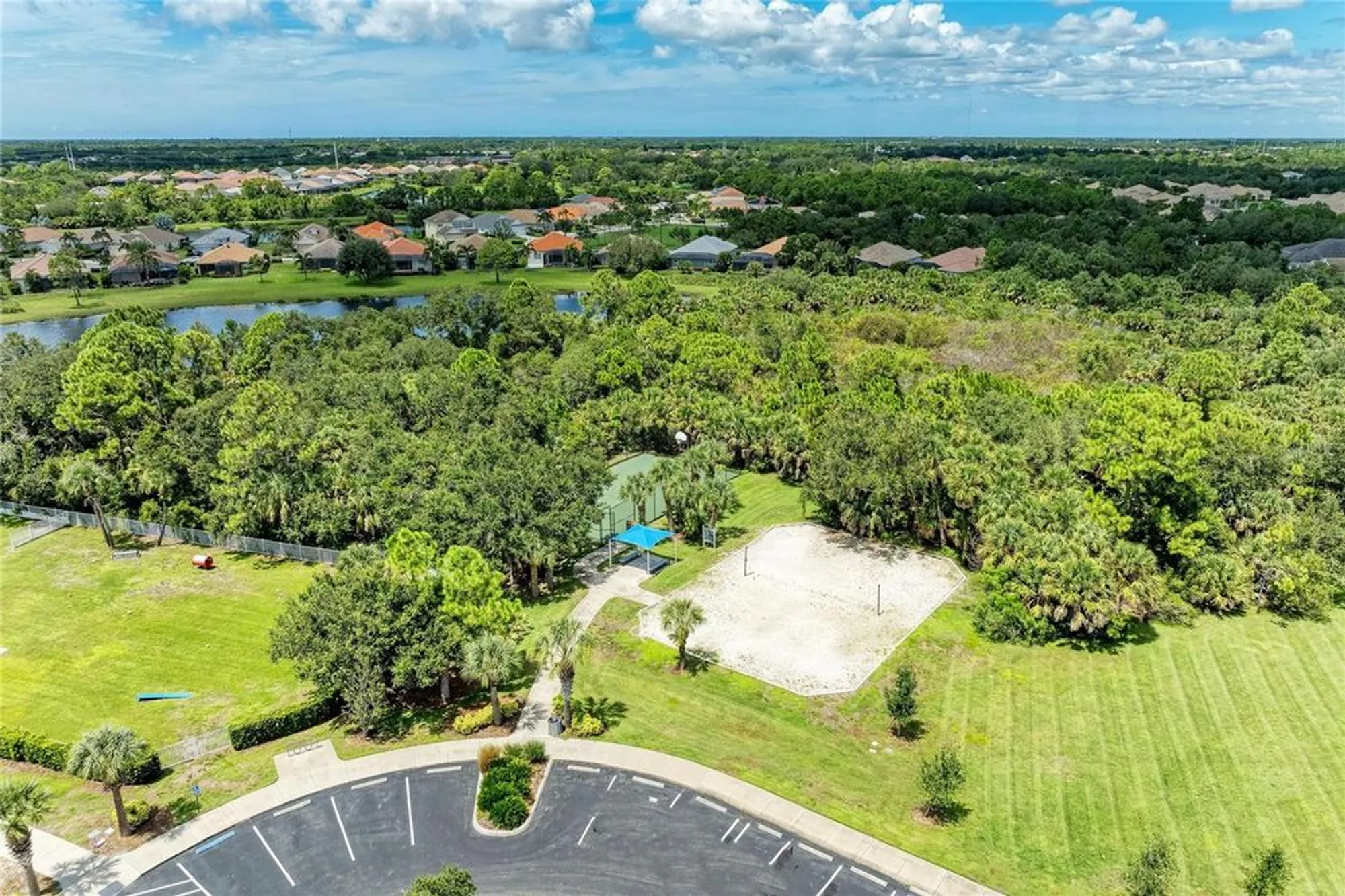 Property Slideshow image 69 of 100 | 12444 destin loop, Venice, FL, 34293