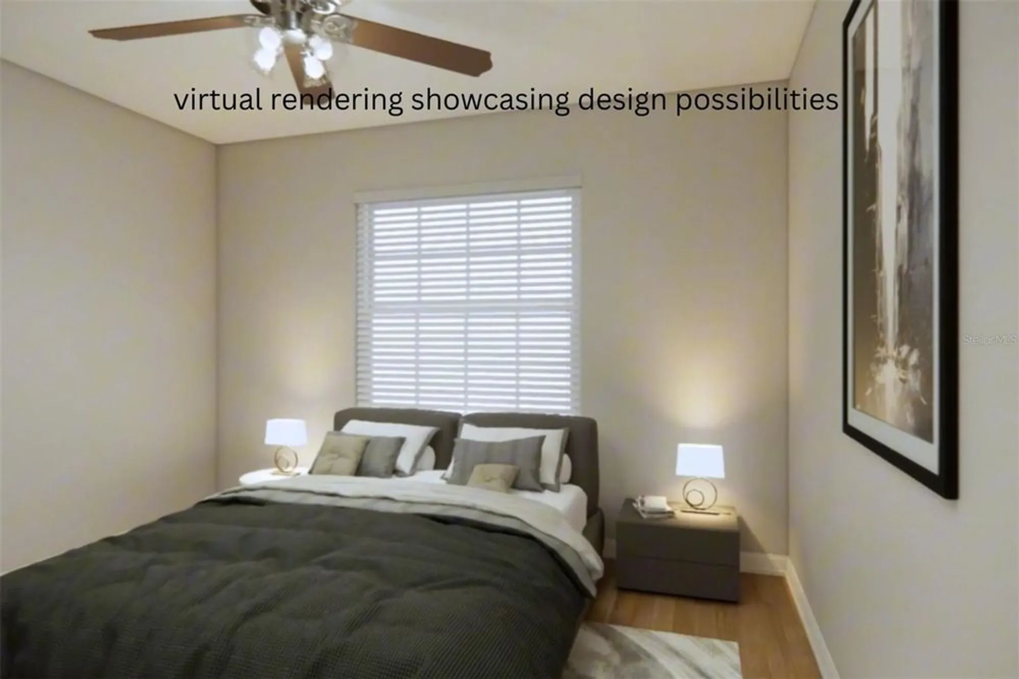 Property Slideshow image 32 of 47 | 8063 sw 115th loop, Ocala, FL, 34481