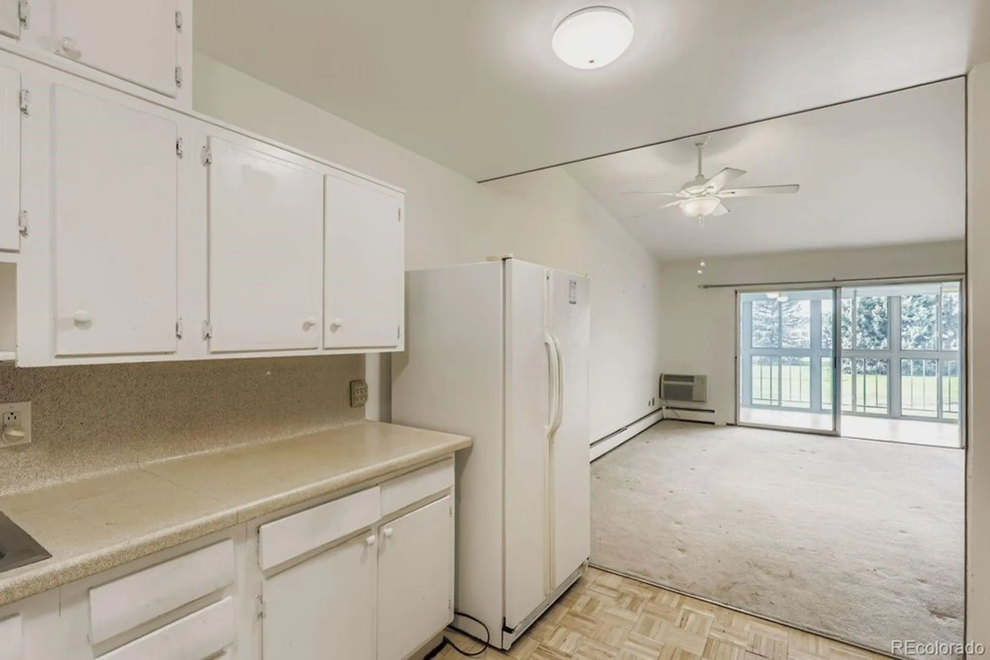 Property Slideshow image 12 of 24 | 625 s clinton st 7b, Denver, CO, 80247