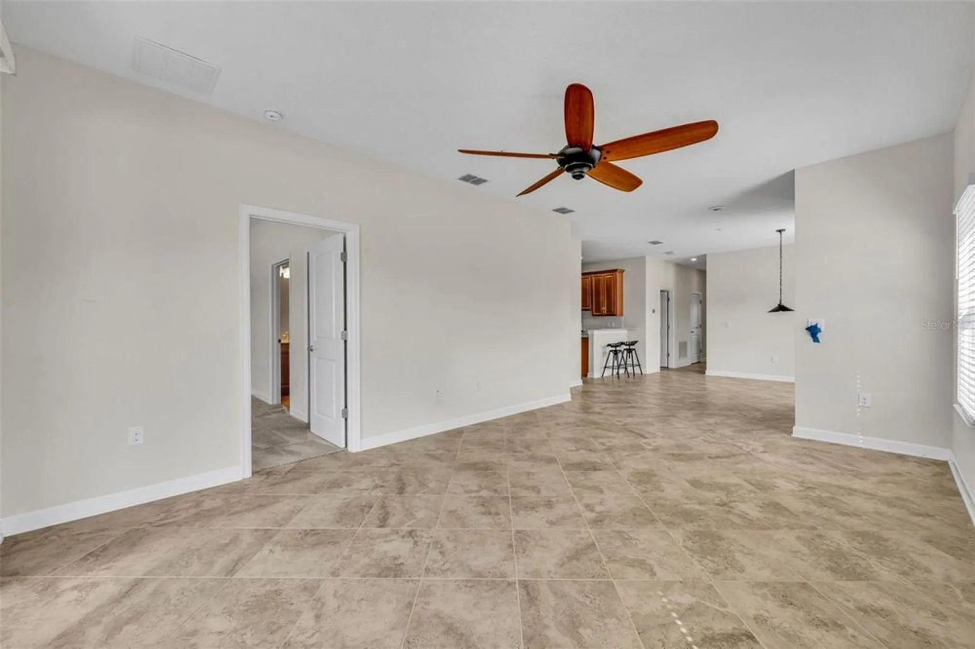 Property Slideshow image 9 of 31 | 3569 belland cir a, Clermont, FL, 34711