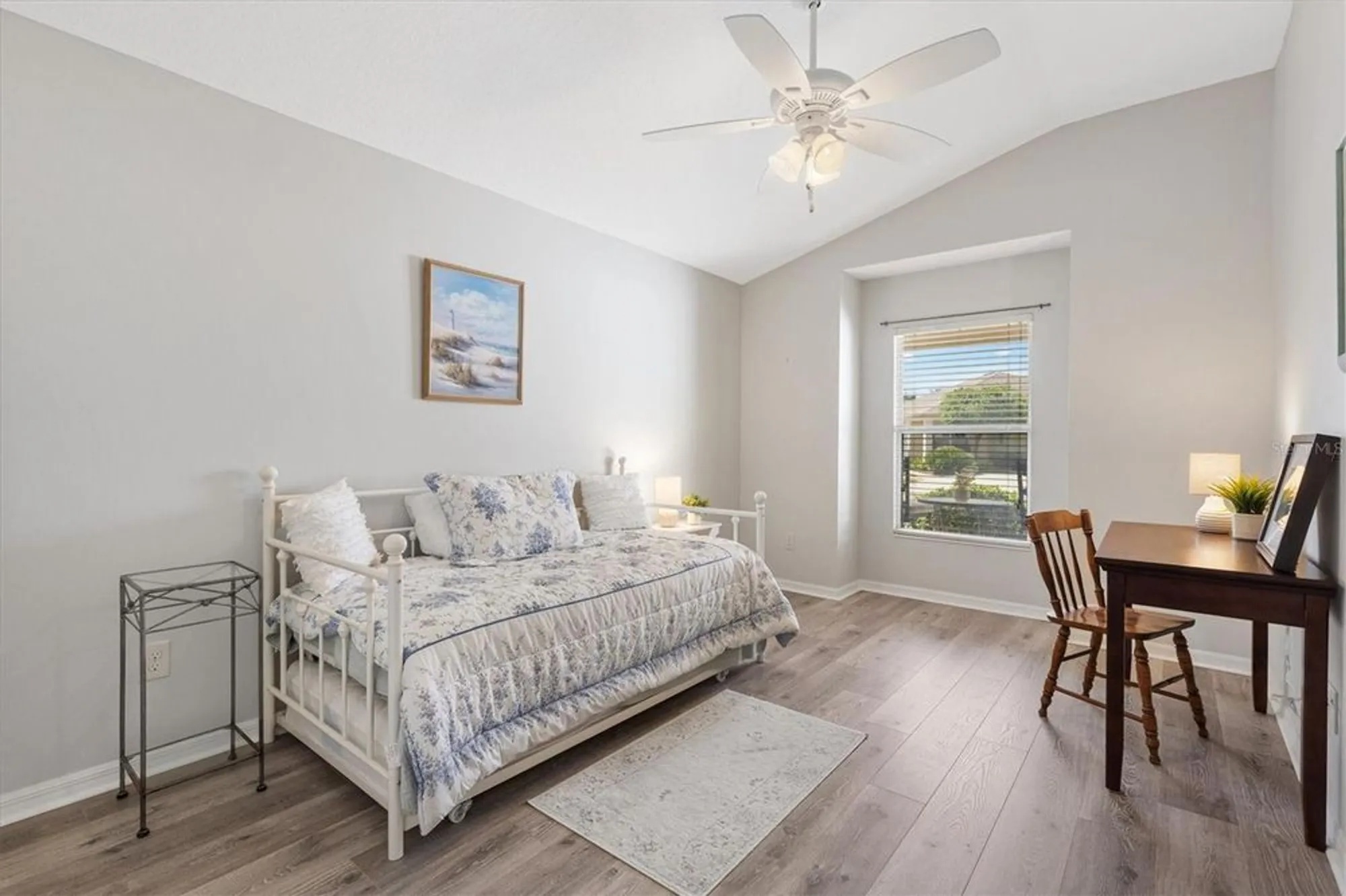 Property Slideshow image 20 of 30 | 1947 tranquility ln, The Villages, FL, 32162