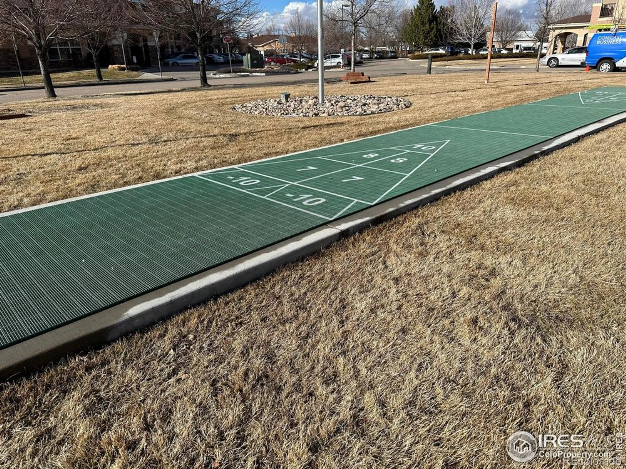 Property Slideshow image 31 of 40 | 1238 finch st, Loveland, CO, 80537