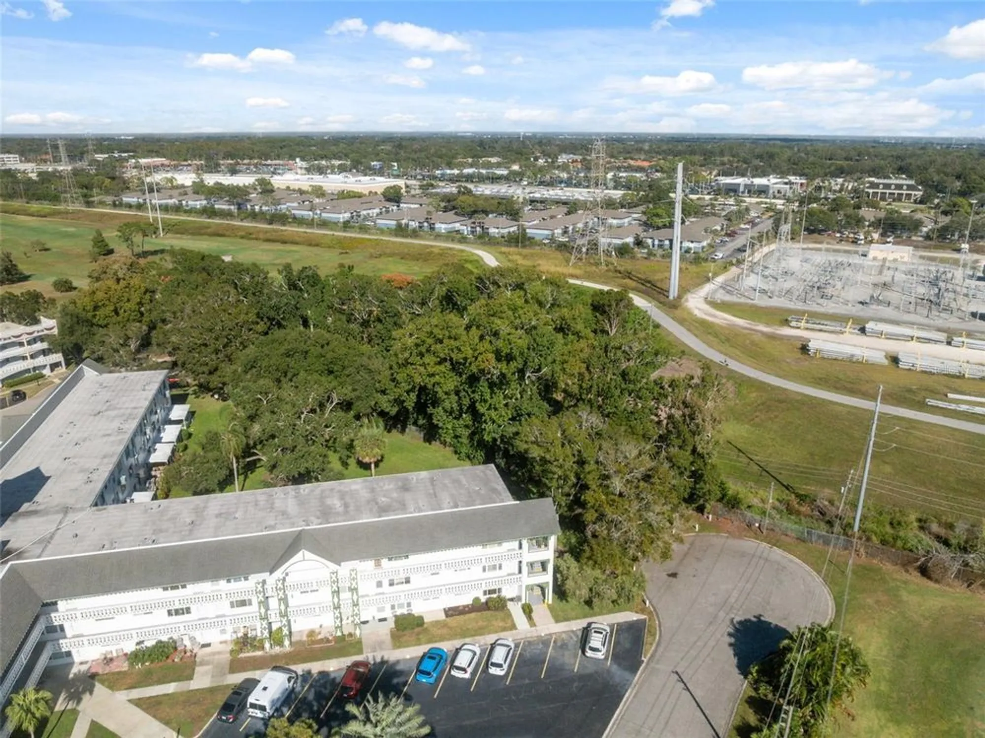 Property Slideshow image 29 of 40 | 2468 florentine way apt 48, Clearwater, FL, 33763