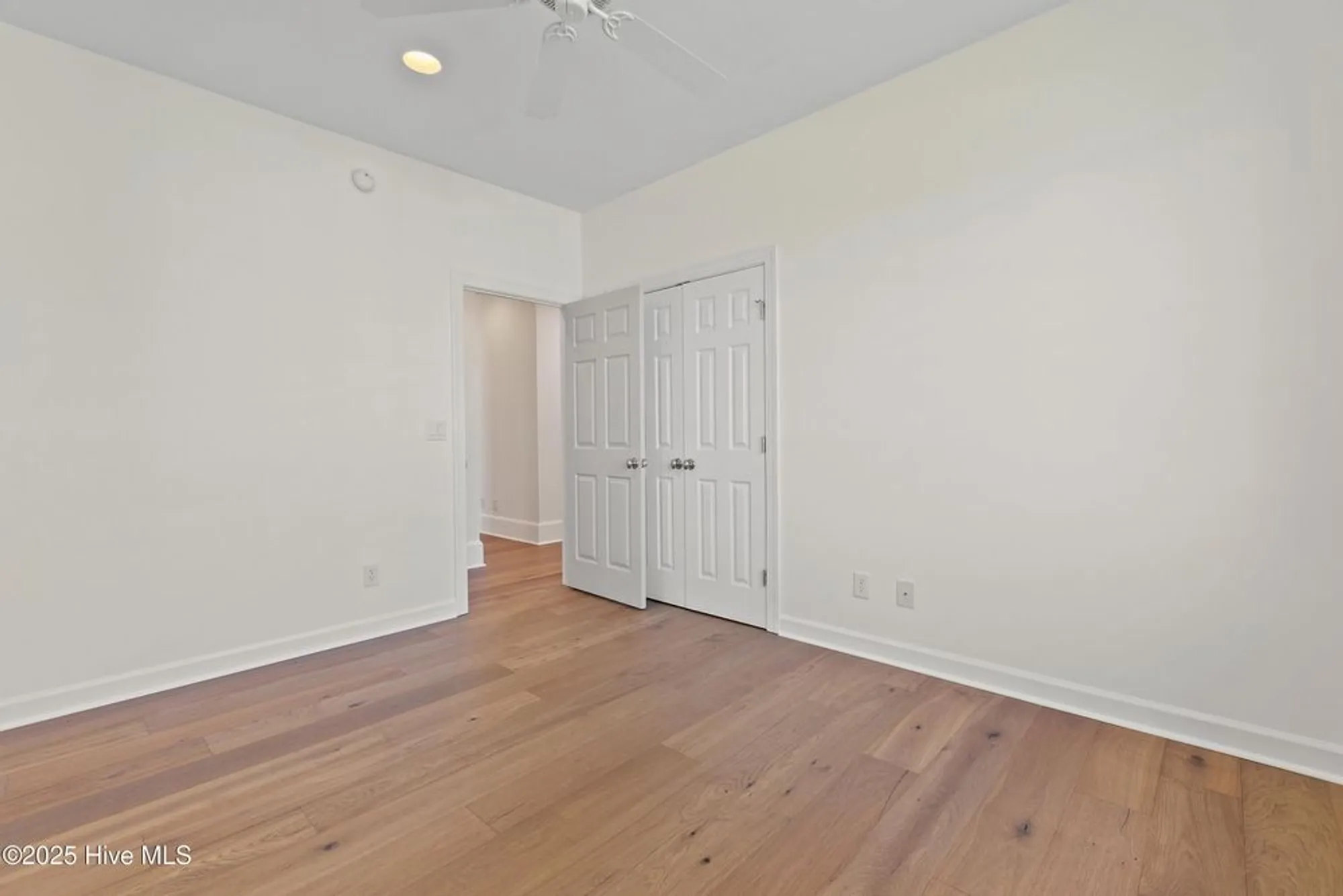 Property Slideshow image 51 of 71 | 191 s middleton dr, Calabash, NC, 28467