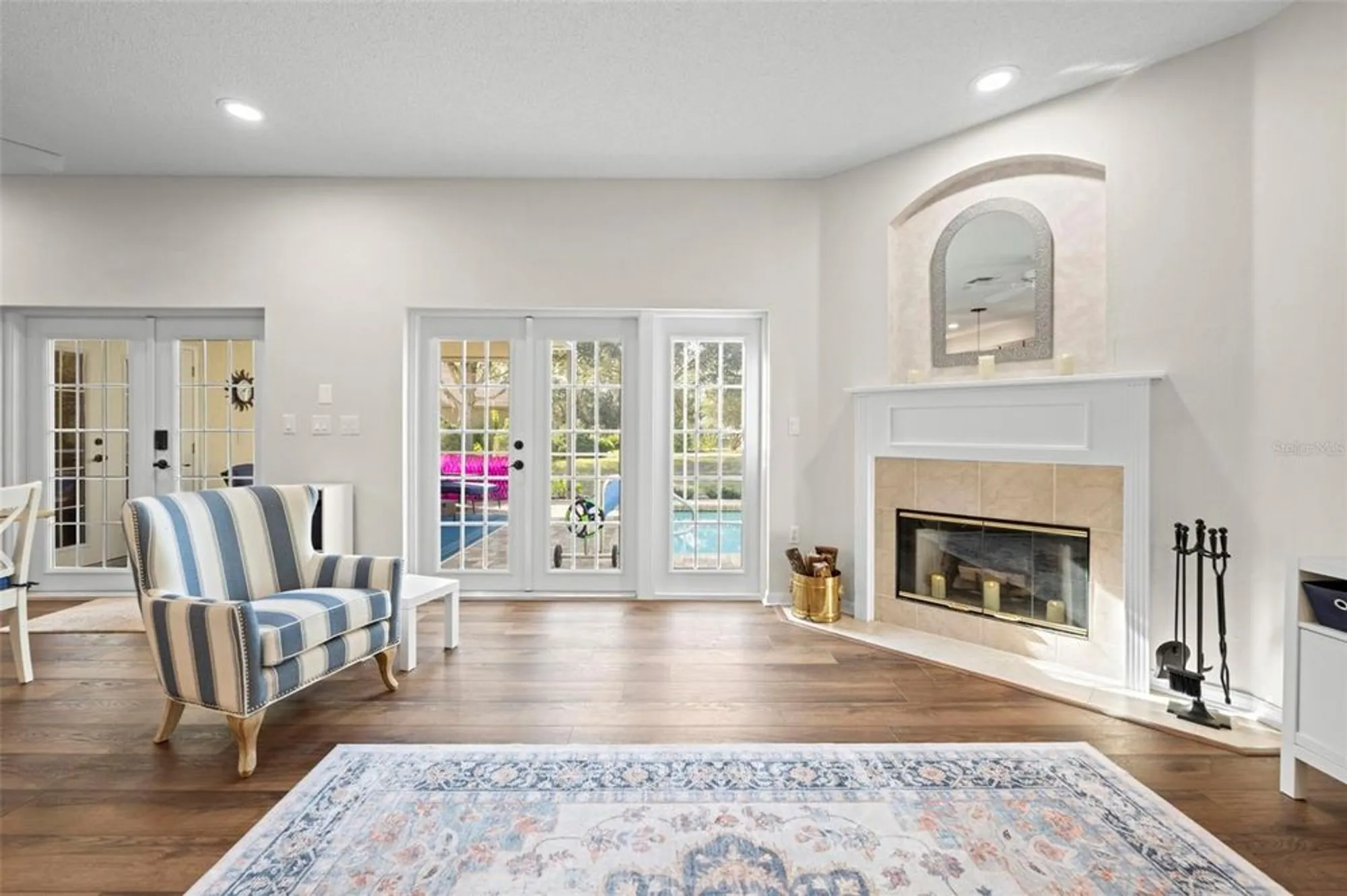 Property Slideshow image 28 of 54 | 332 mcintosh ct, Spring Hill, FL, 34609