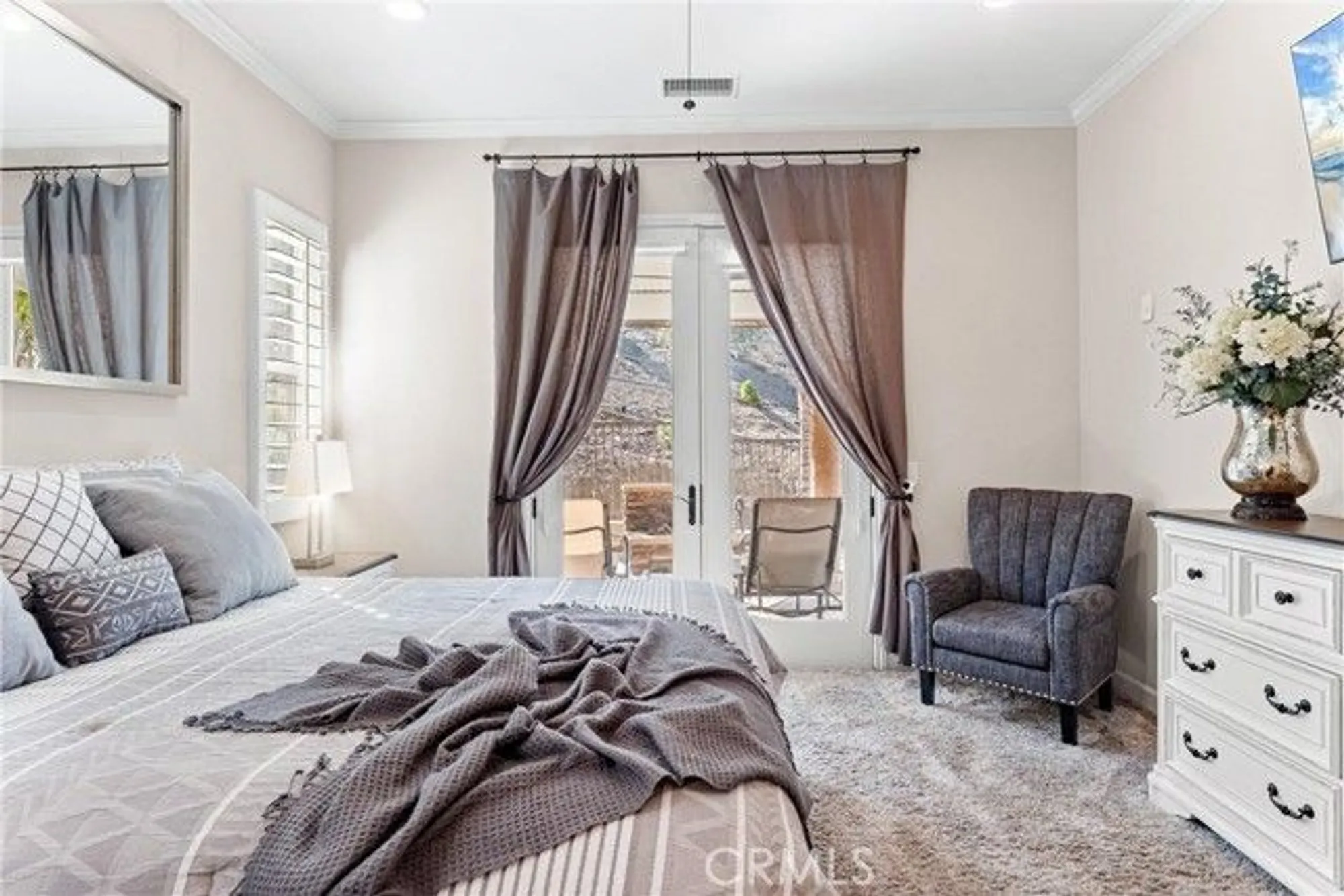 Property Slideshow image 23 of 48 | 24217 fawnskin dr, Corona, CA, 92883