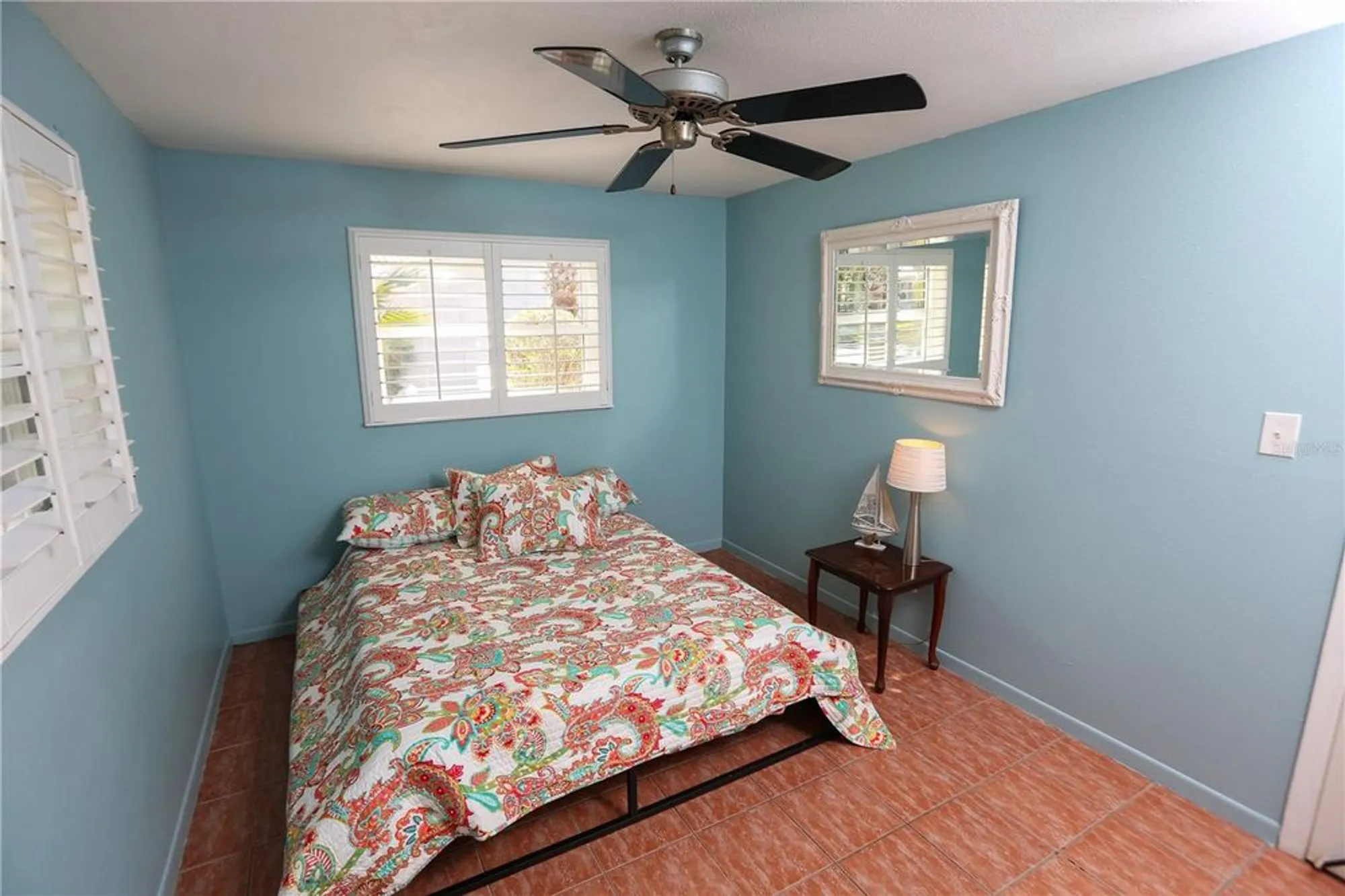 Property Slideshow image 15 of 39 | 9128 142nd st, Seminole, FL, 33776