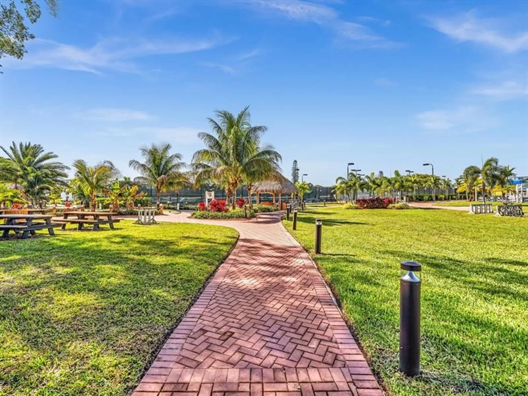 Property Slideshow image 87 of 100 | 4026 ventnor h # 4026, Deerfield Beach, FL, 33442