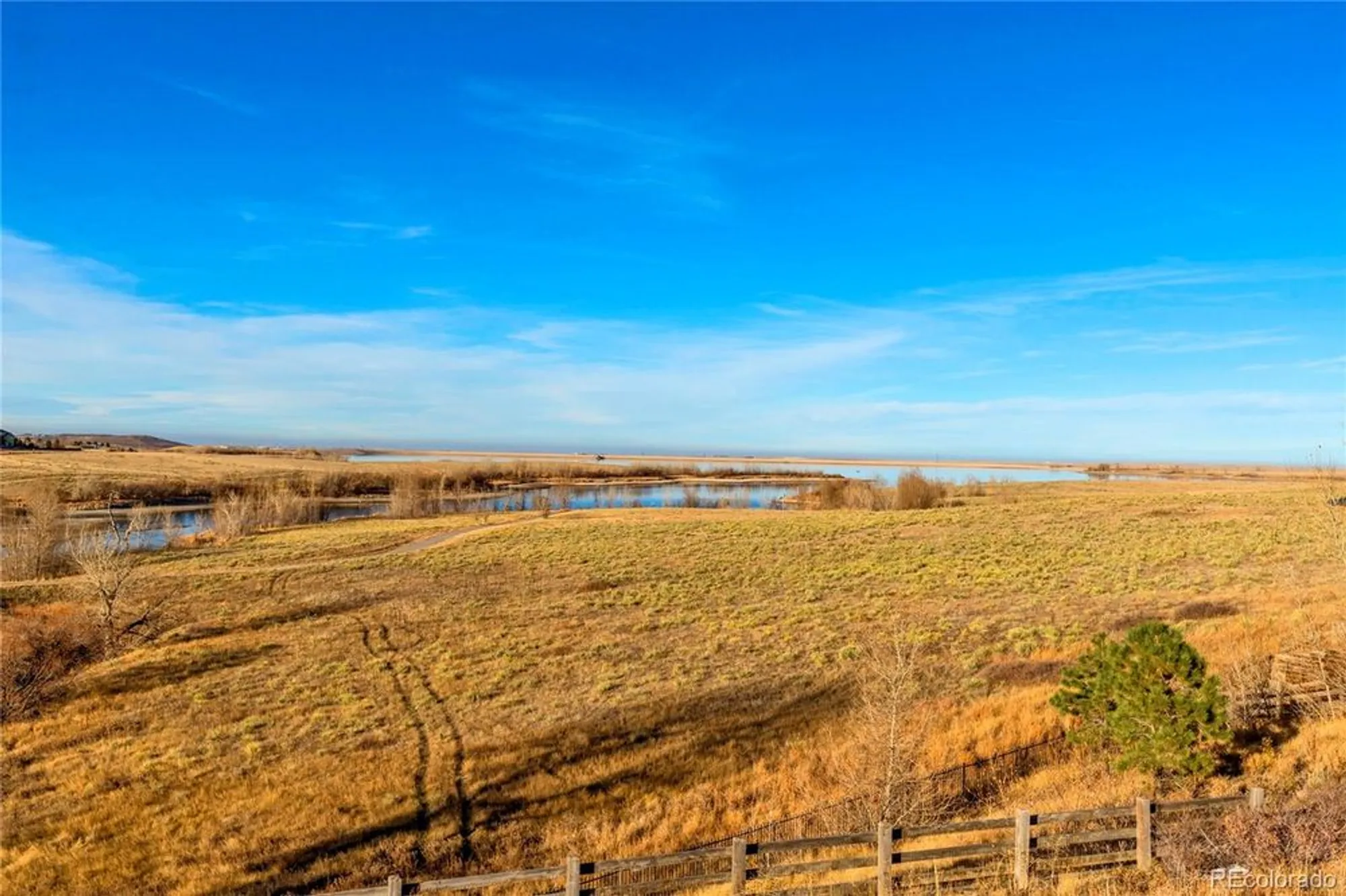 Property Slideshow image 24 of 26 | 8664 s quemoy st, Aurora, CO, 80016