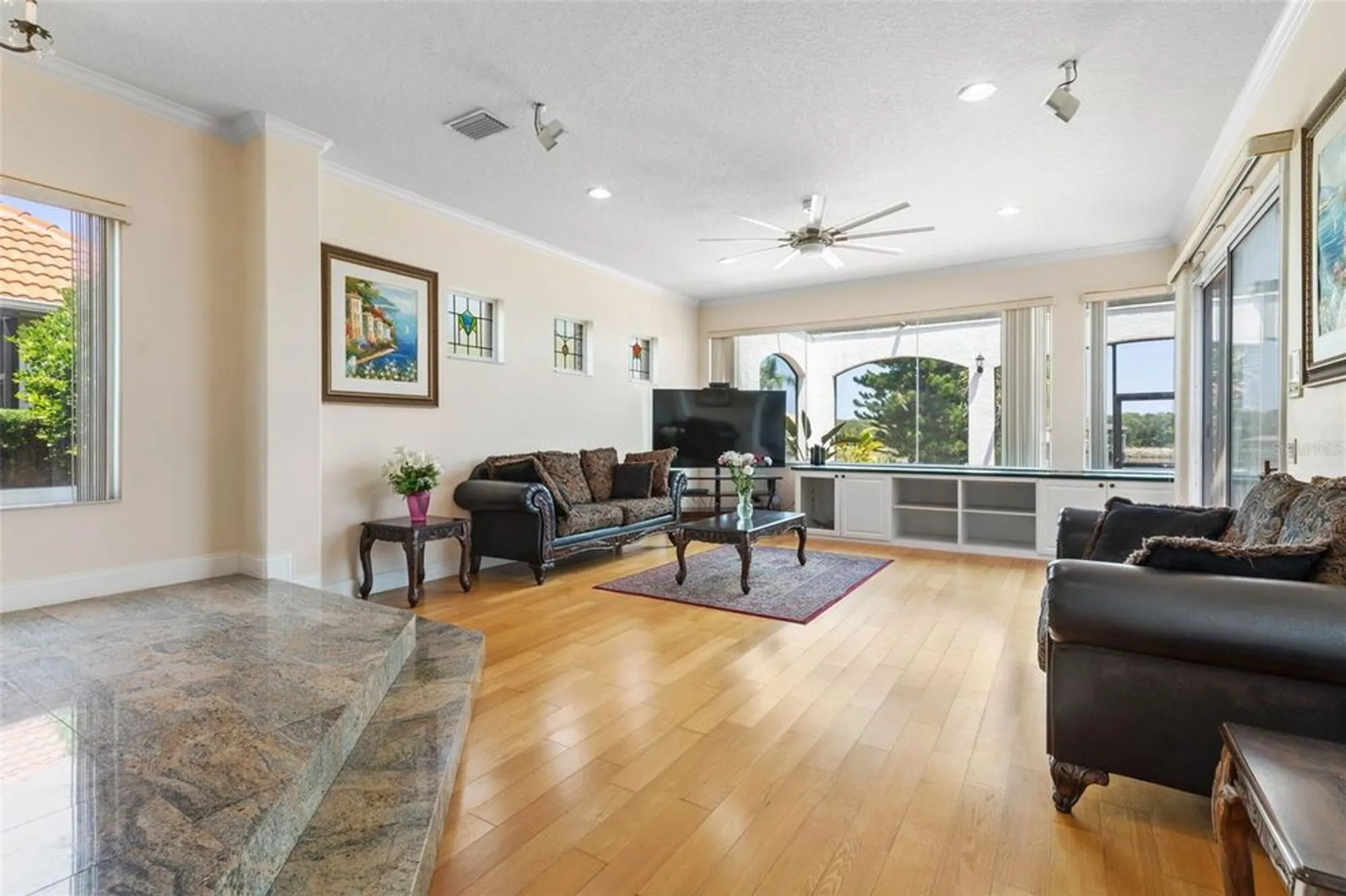 Property Slideshow image 19 of 100 | 63 front st, Palm Coast, FL, 32137