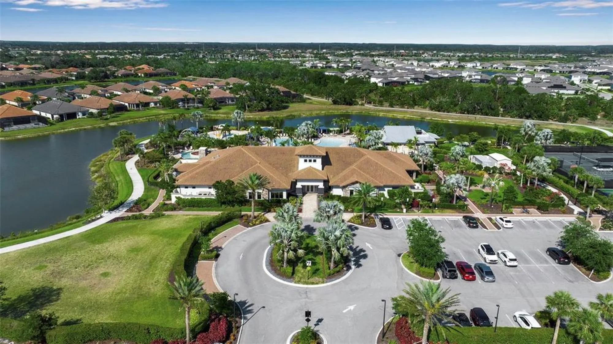 Property Slideshow image 75 of 98 | 12012 legacy estates blvd, Sarasota, FL, 34238