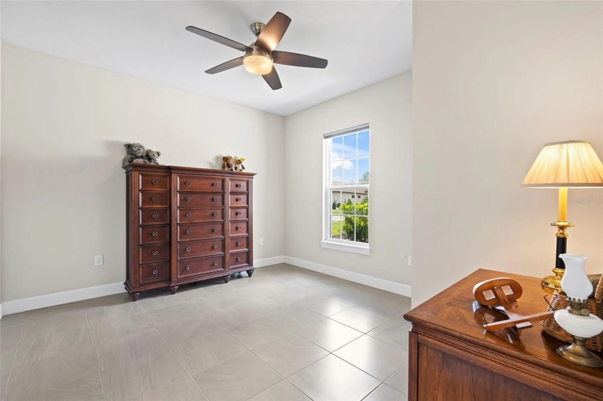 Property Slideshow image 41 of 62 | 4308 cairoli ct, Wesley Chapel, FL, 33543