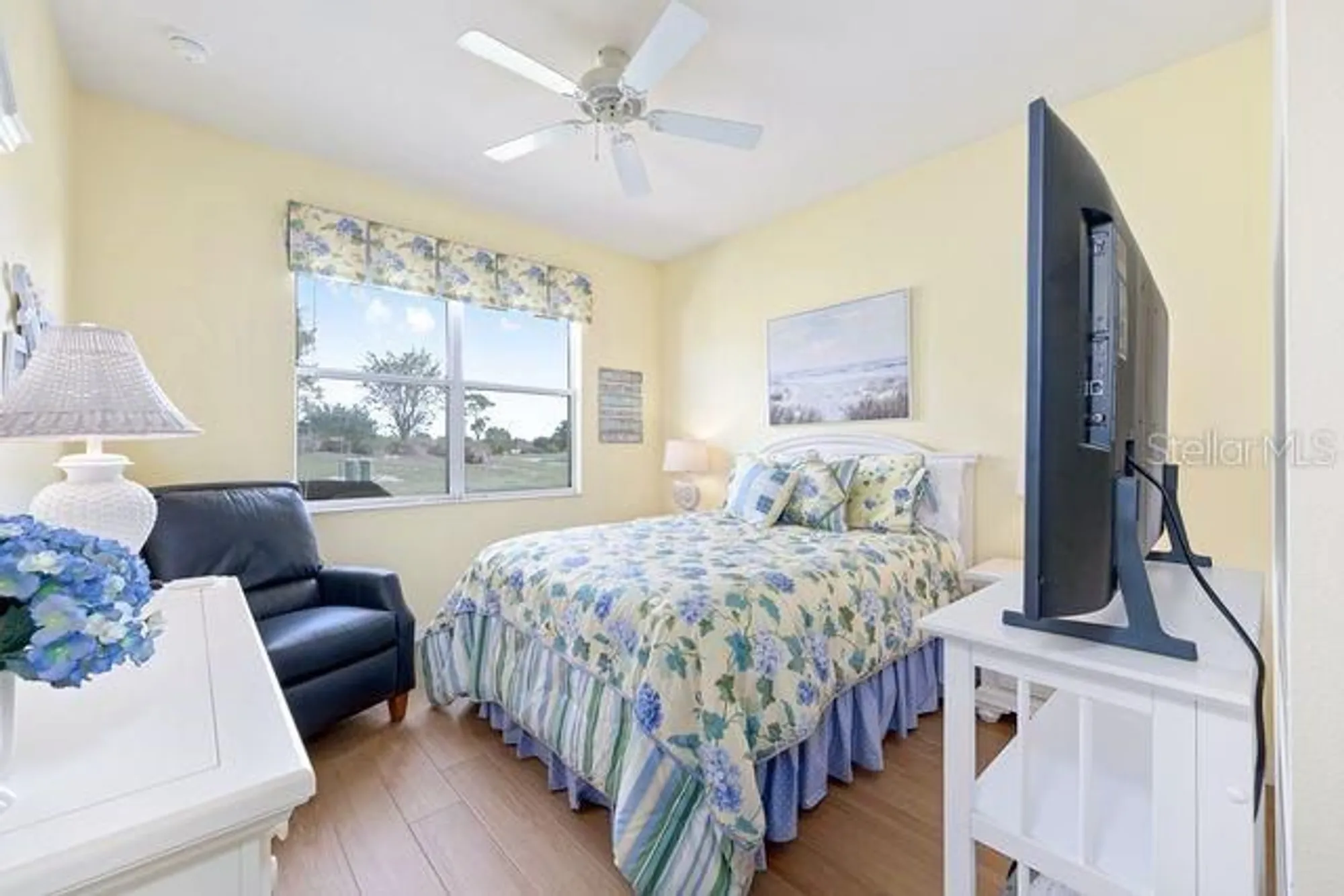 Property Slideshow image 20 of 35 | 9697 sw 89th loop, Ocala, FL, 34481