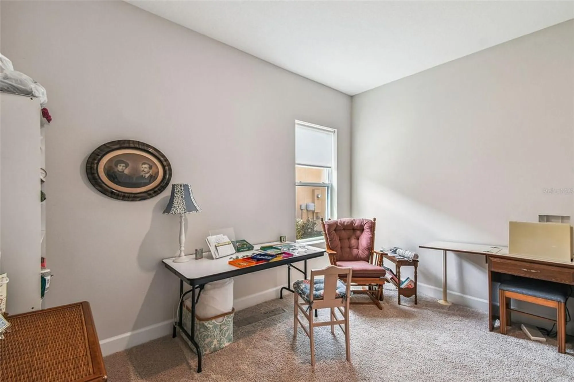 Property Slideshow image 38 of 64 | 3775 via mazzini ct, Kissimmee, FL, 34759