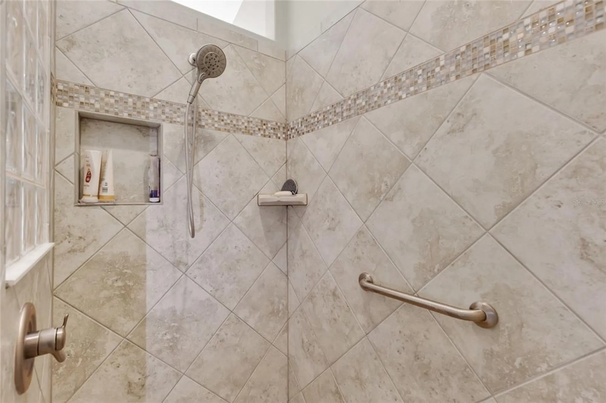 Property Slideshow image 24 of 42 | 491 harlow ln, The Villages, FL, 32163