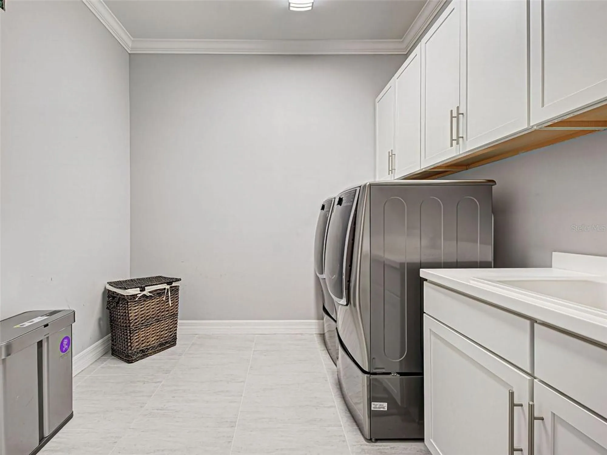 Property Slideshow image 48 of 90 | 13374 verandi st, Venice, FL, 34293