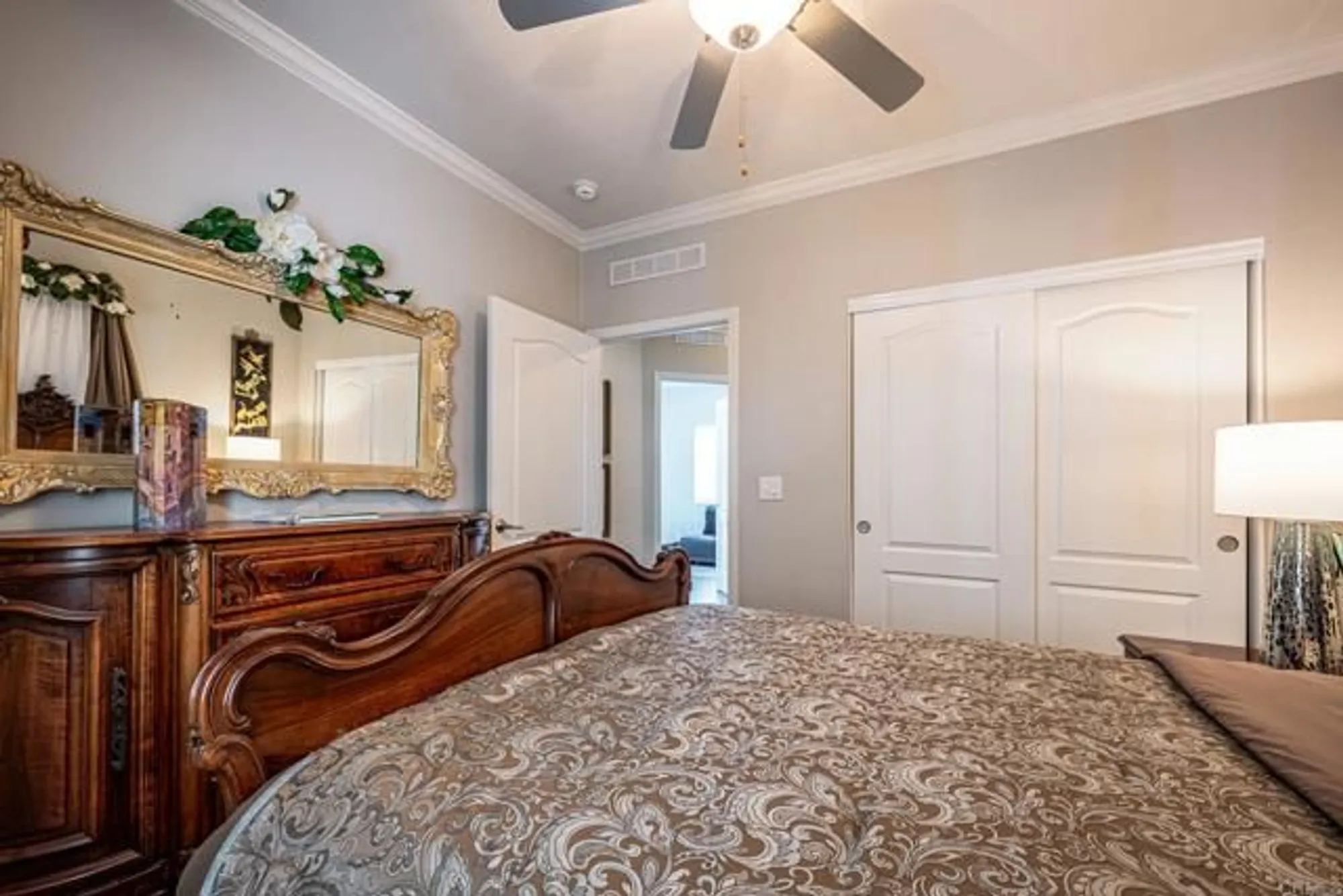 Property Slideshow image 20 of 43 | 4650 dulin rd spc 192, Fallbrook, CA, 92028