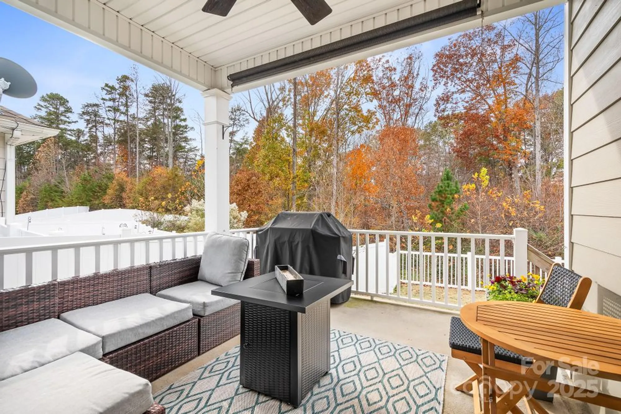 Property Slideshow image 20 of 31 | 3779 summer haven dr, Sherrills Ford, NC, 28673