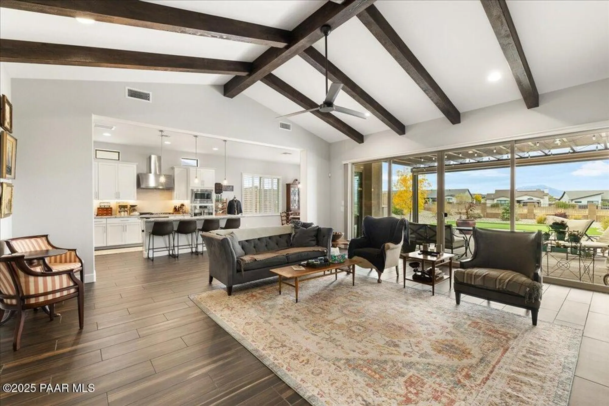 Property Slideshow image 12 of 54 | 5363 rocky vista dr, Prescott, AZ, 86301