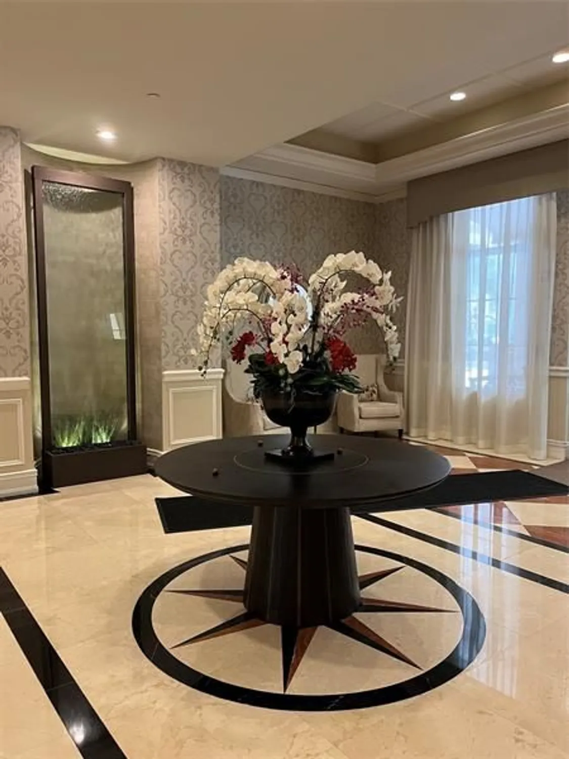 Property Slideshow image 2 of 39 | 16135 emerald estates dr 272, Weston, FL, 33331