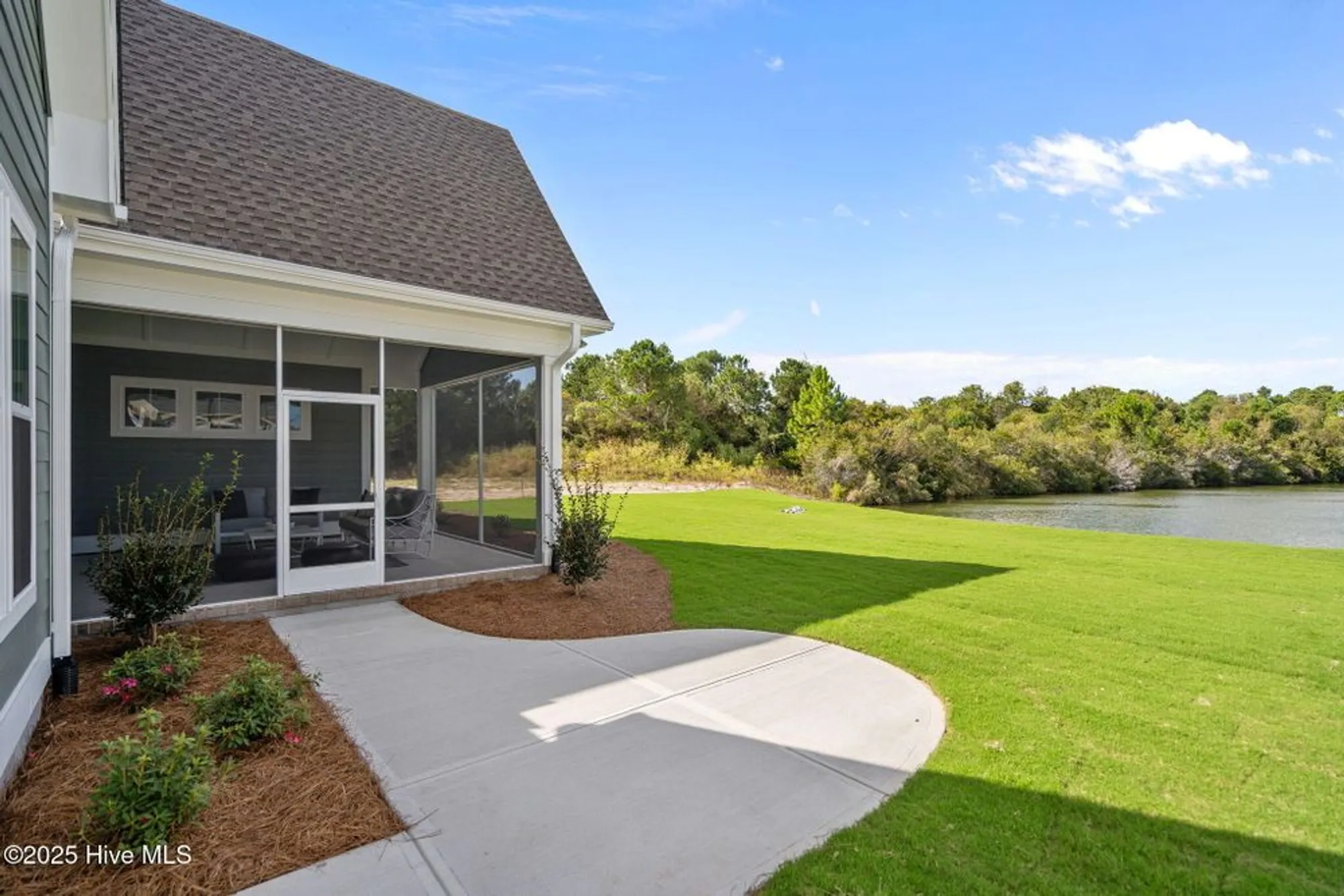 Property Slideshow image 9 of 61 | 3452 st james dr, Southport, NC, 28461
