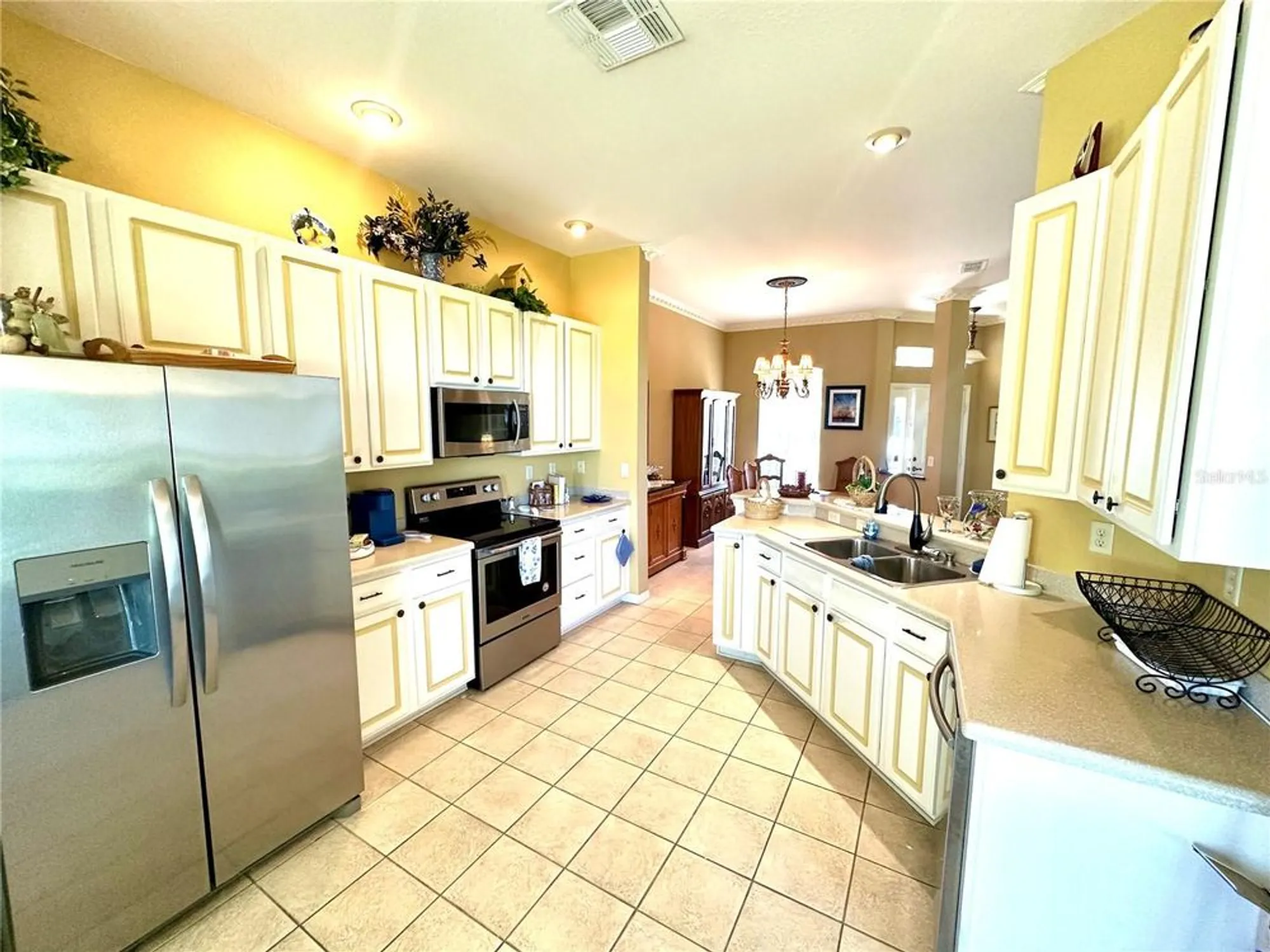 Property Slideshow image 12 of 22 | 12095 se 178th st, Summerfield, FL, 34491