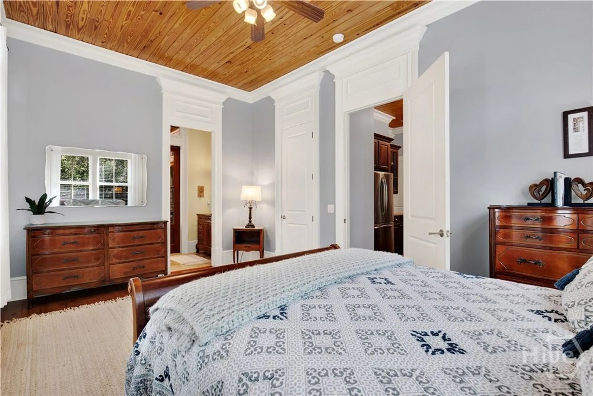 Property Slideshow image 40 of 64 | 1 breckenridge ln, Savannah, GA, 31411