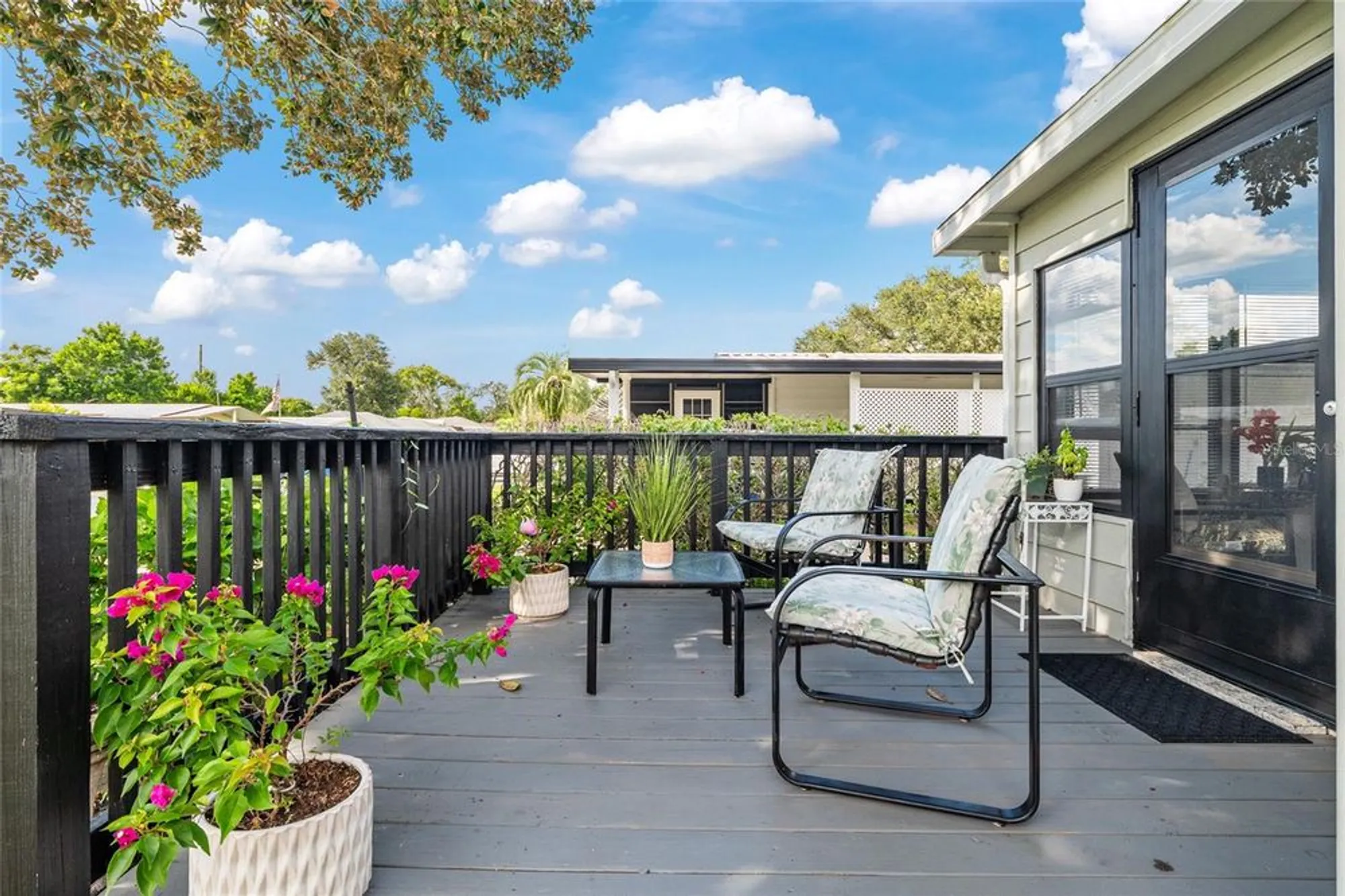 Property Slideshow image 50 of 60 | 1003 matthew ave, Lady Lake, FL, 32159