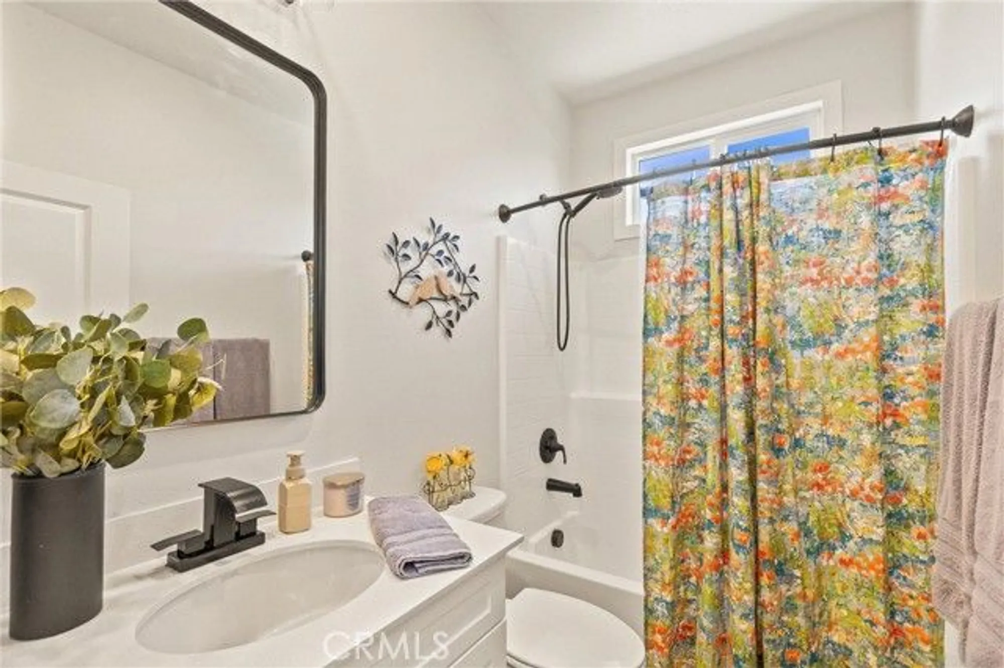 Property Slideshow image 35 of 61 | 42695 torno pl, Indio, CA, 92203