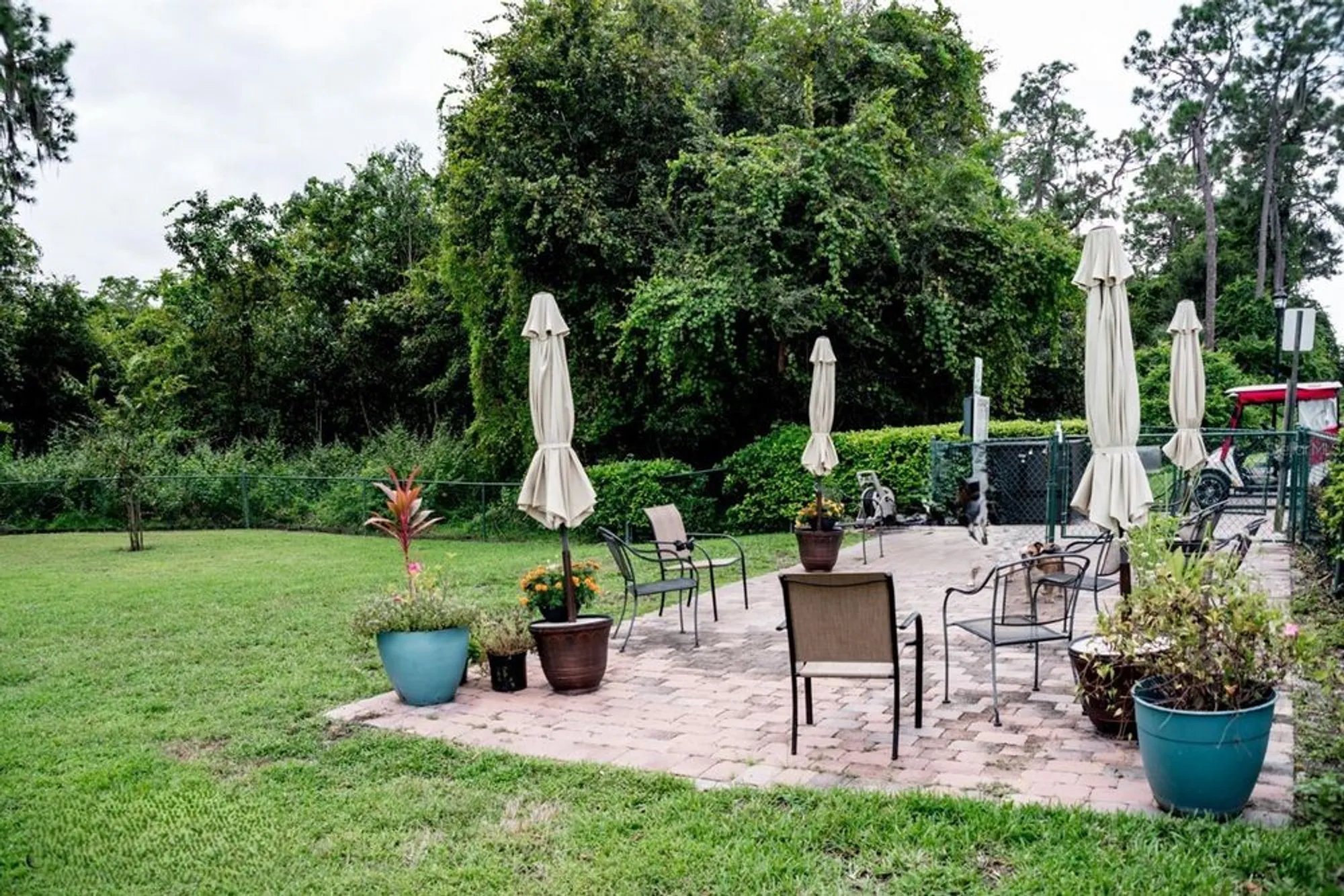 Property Slideshow image 99 of 100 | 5325 nicklaus dr, Winter Haven, FL, 33884