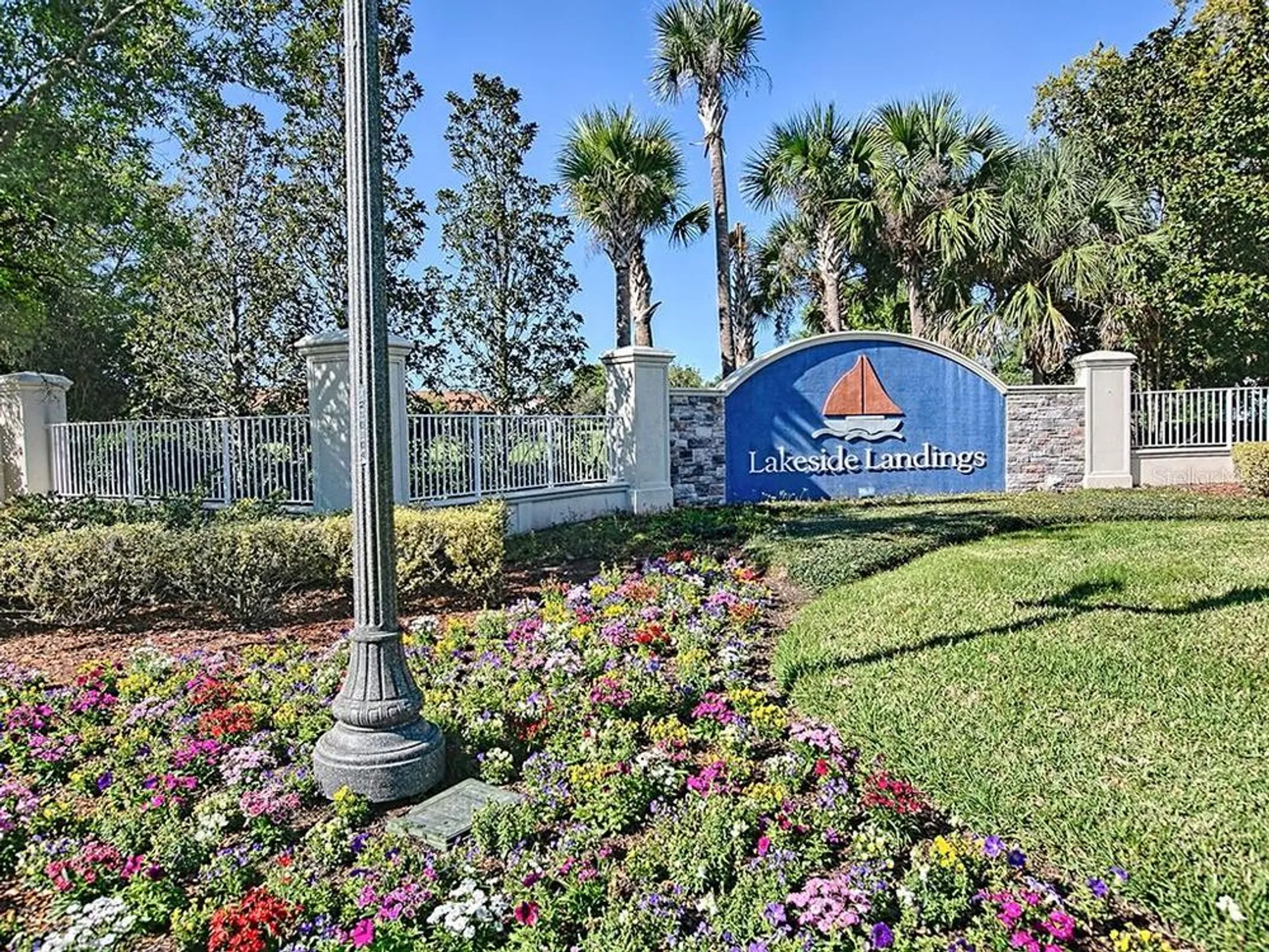 Property Slideshow image 61 of 61 | 4846 audrey marie ct, Oxford, FL, 34484