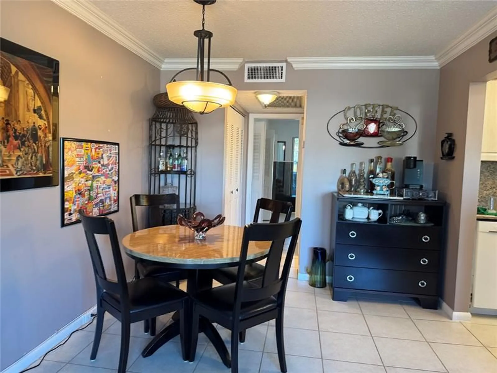 Property Slideshow image 14 of 58 | 2007 ellesmere a # 2007, Deerfield Beach, FL, 33442