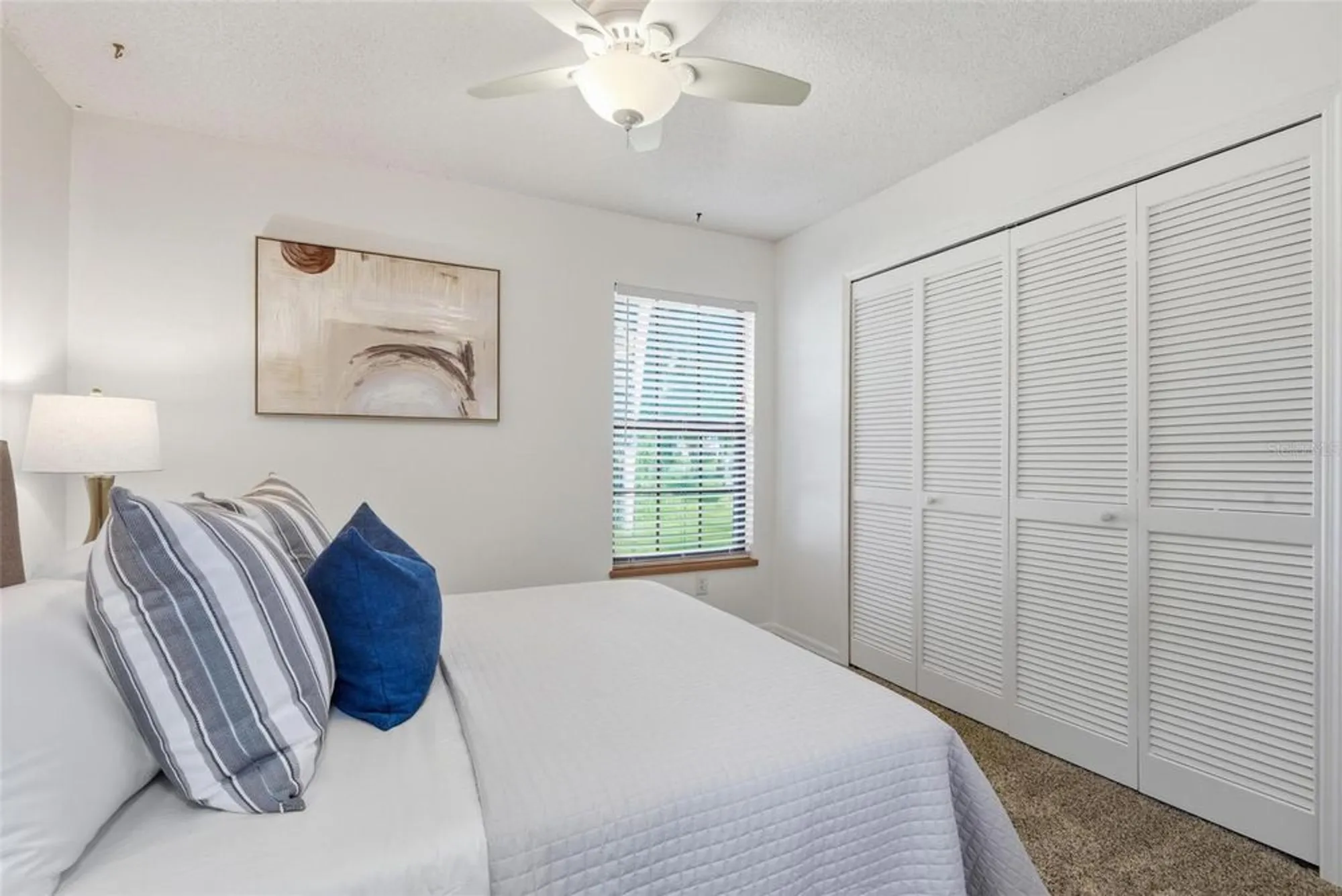 Property Slideshow image 41 of 66 | 3908 tano dr, Ormond Beach, FL, 32174