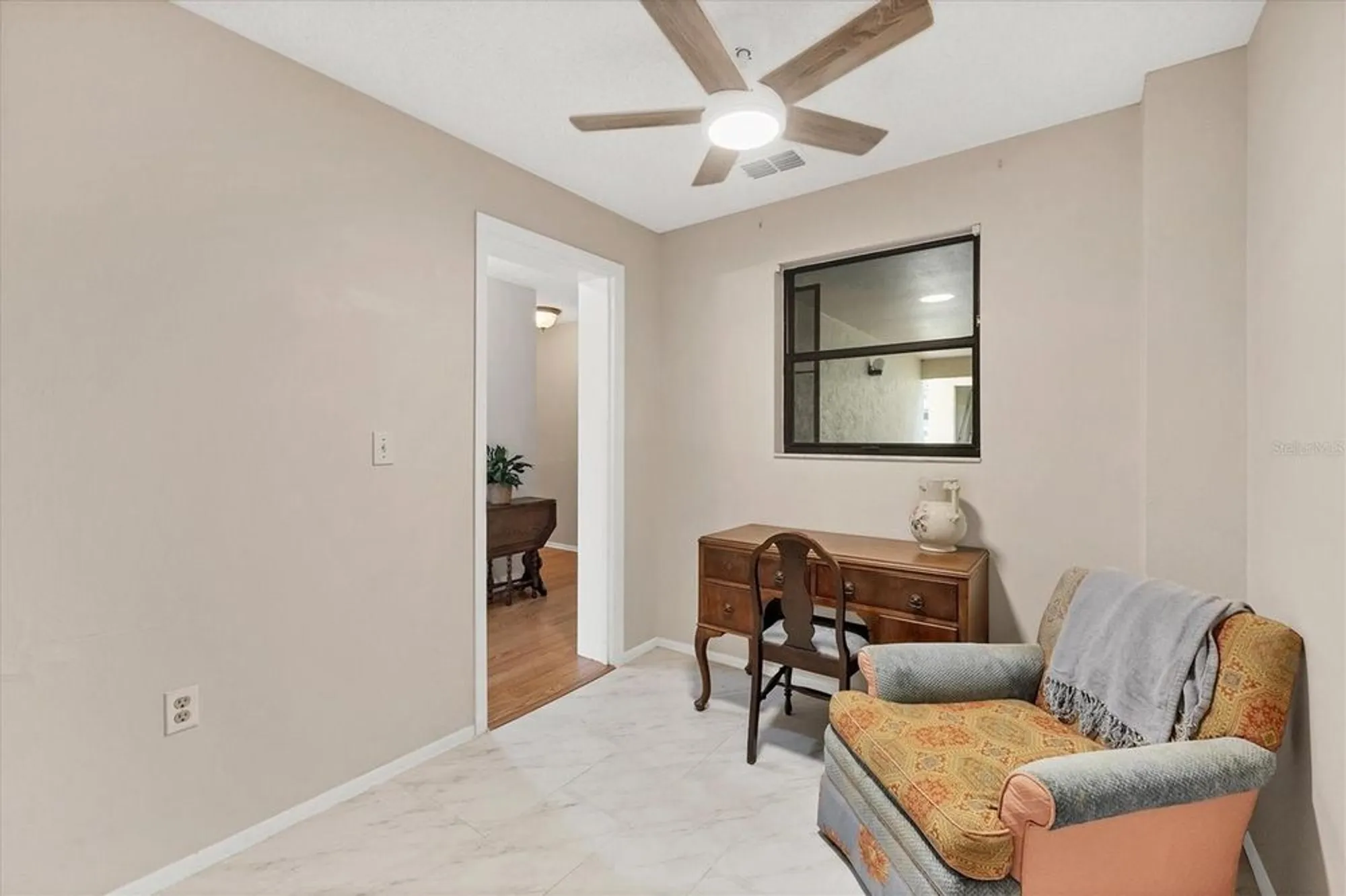 Property Slideshow image 21 of 41 | 6188 80th st n unit 102, St Petersburg, FL, 33709