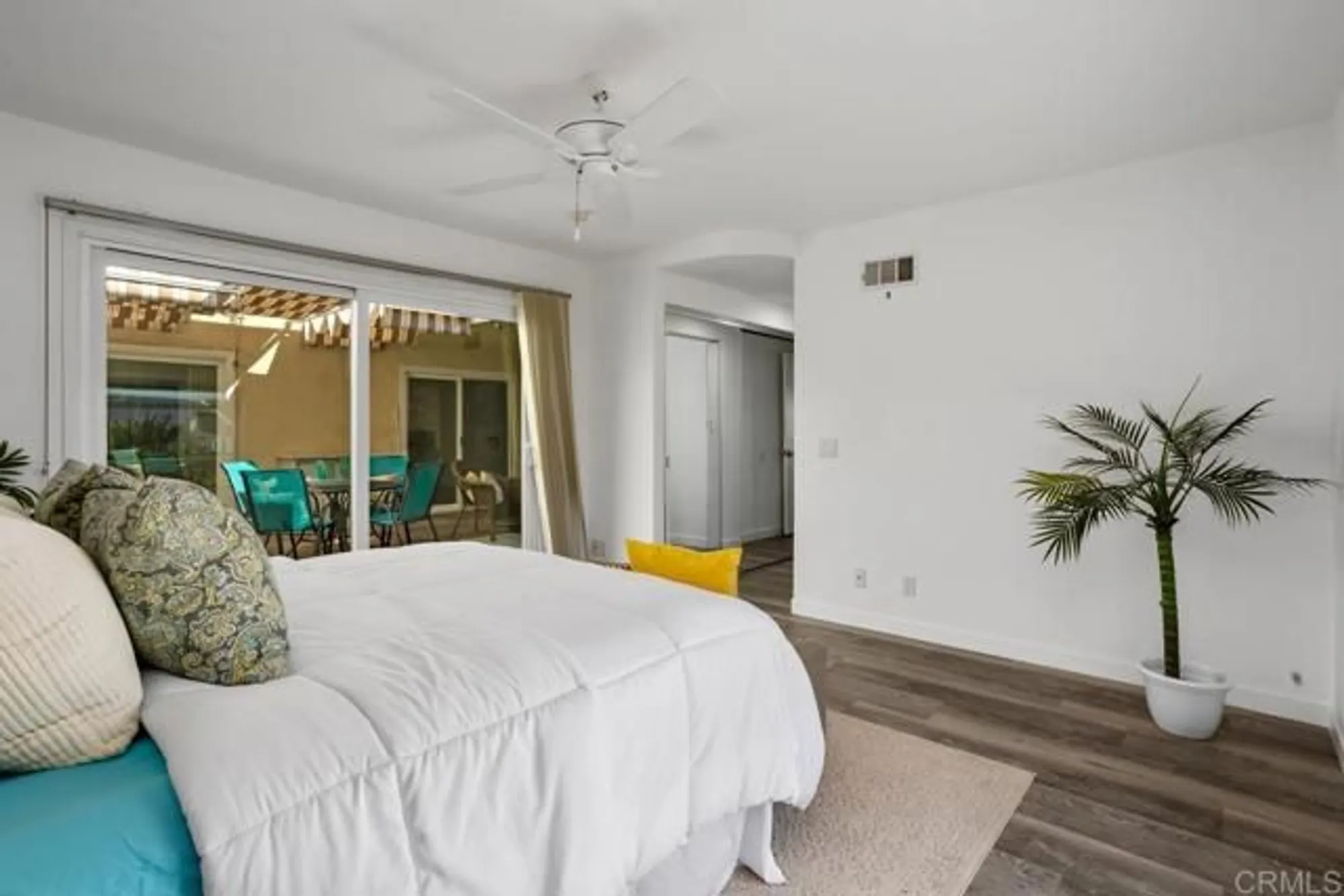 Property Slideshow image 18 of 40 | 3621 vista campana 95, Oceanside, CA, 92057