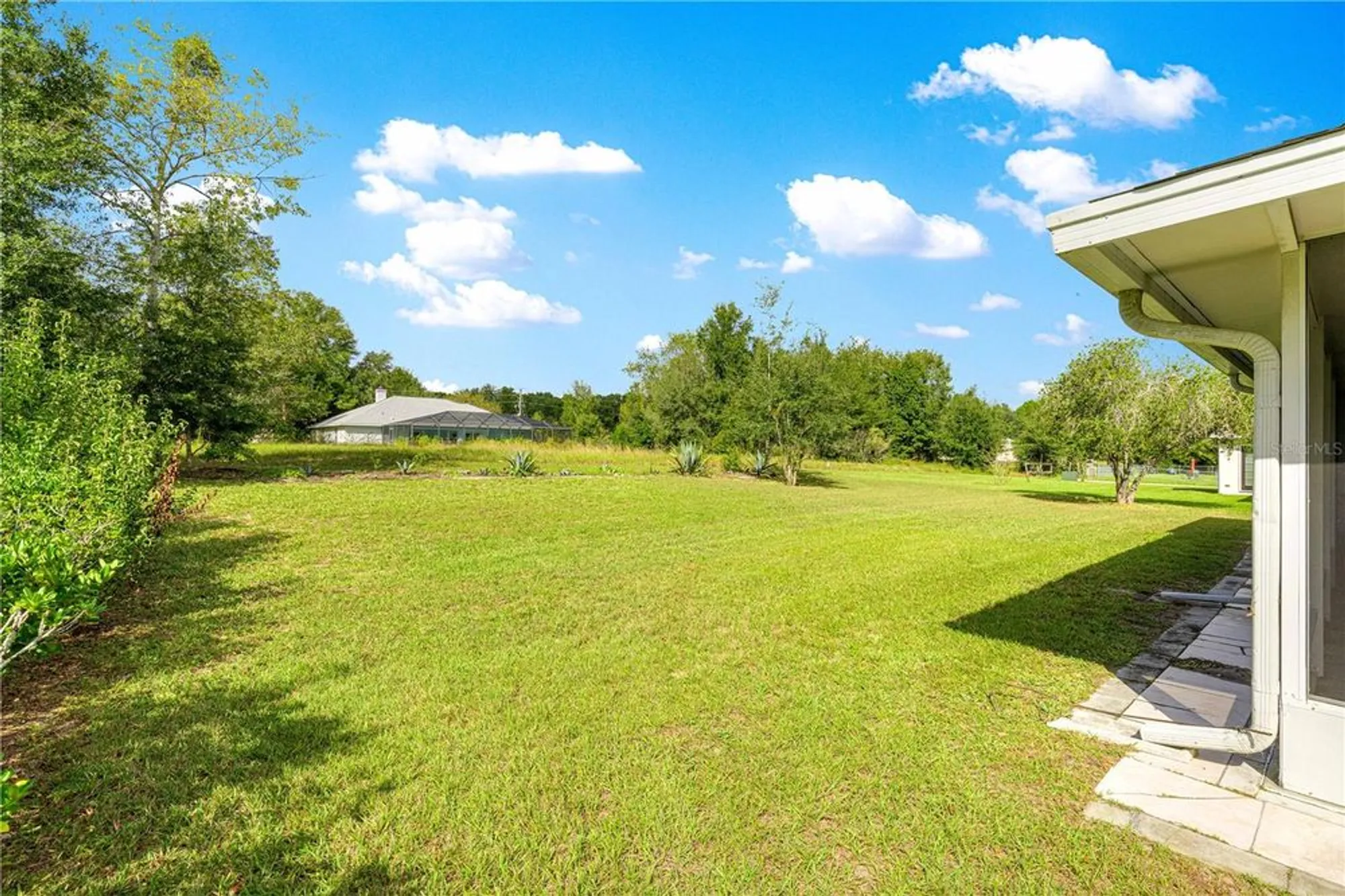 Property Slideshow image 4 of 26 | 10452 sw 62nd terrace rd, Ocala, FL, 34476