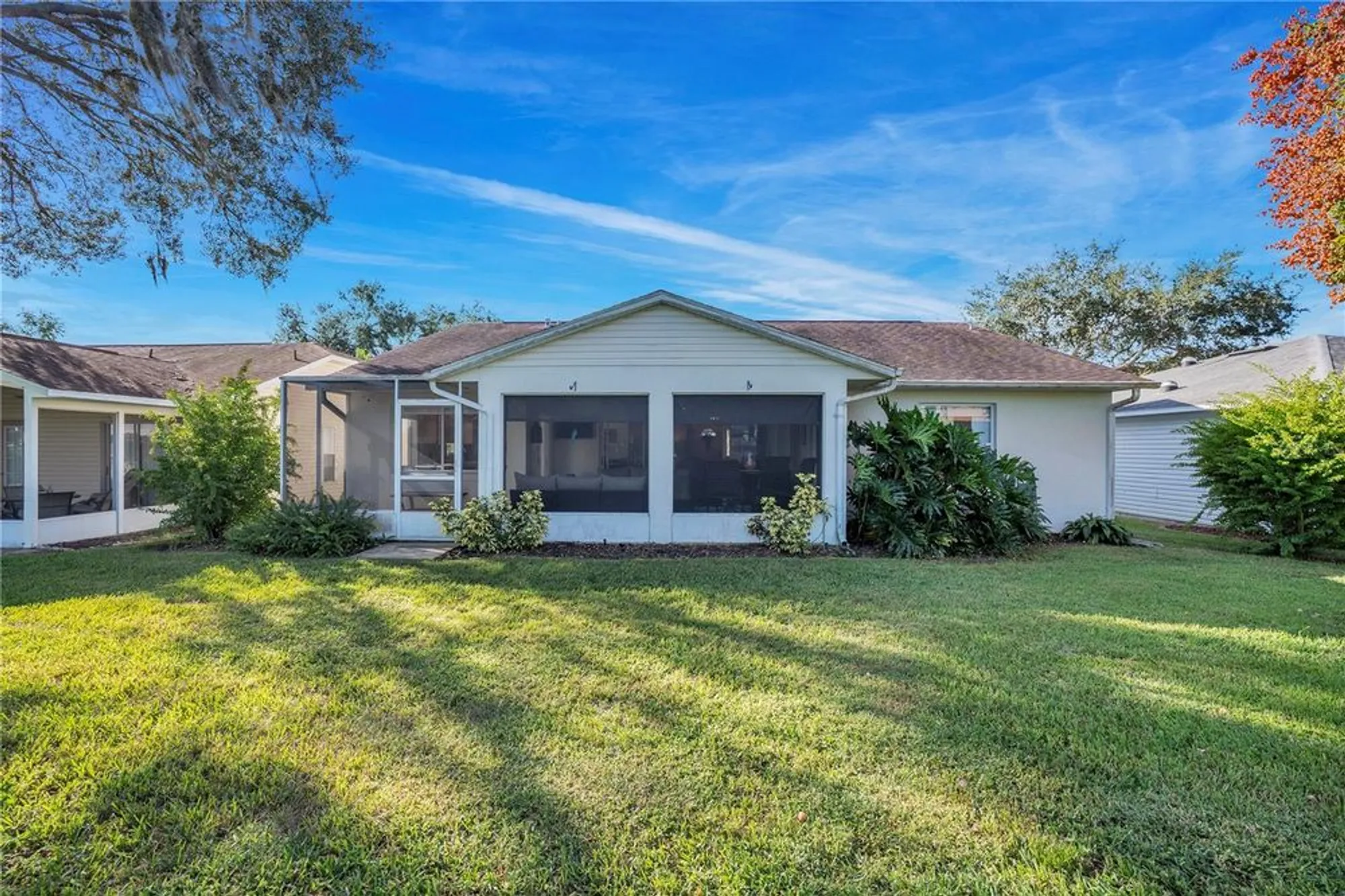 Property Slideshow image 26 of 48 | 725 timbercrest dr, Leesburg, FL, 34748