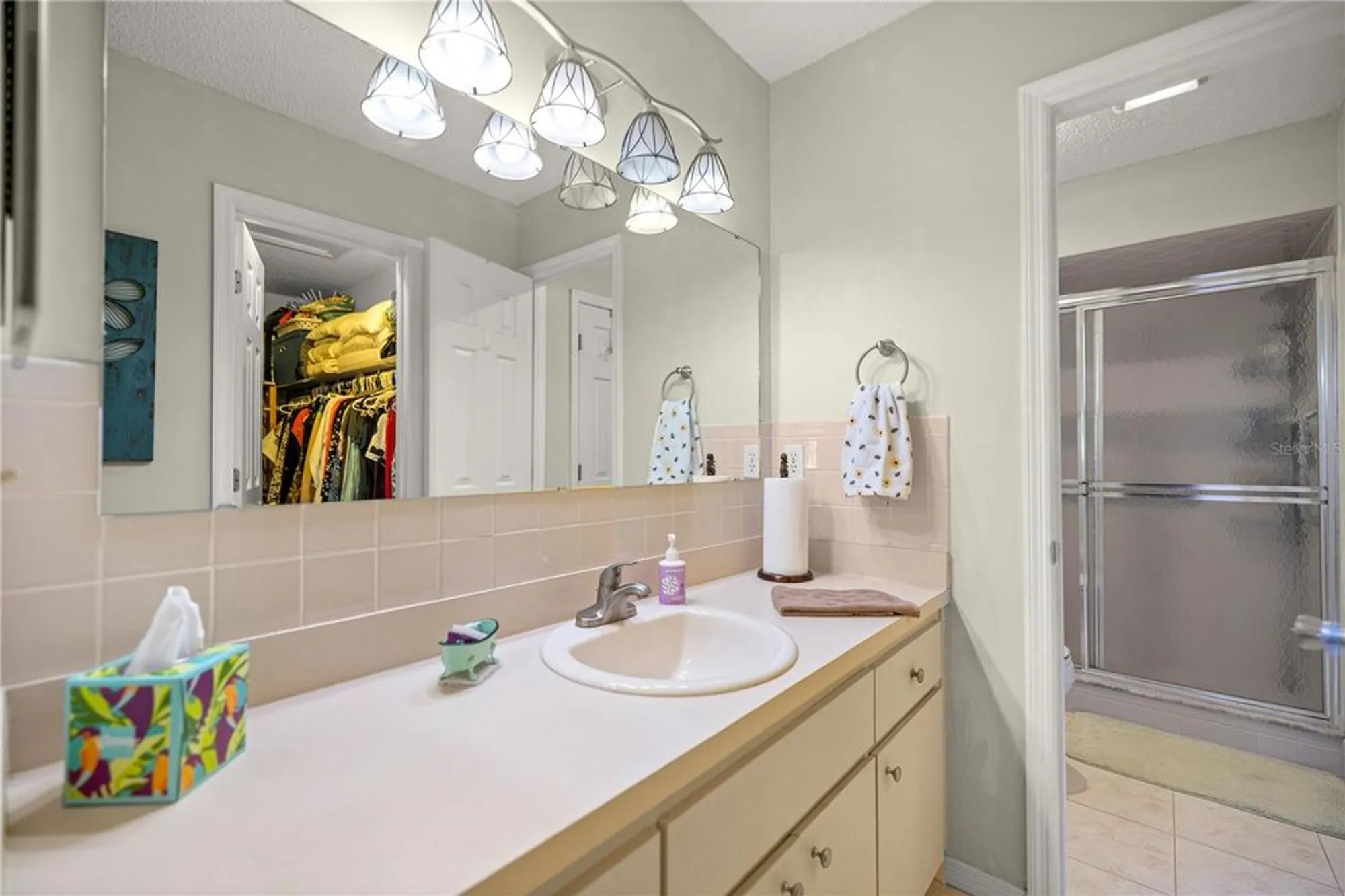 Property Slideshow image 21 of 53 | 17533 se 96th ct, Summerfield, FL, 34491