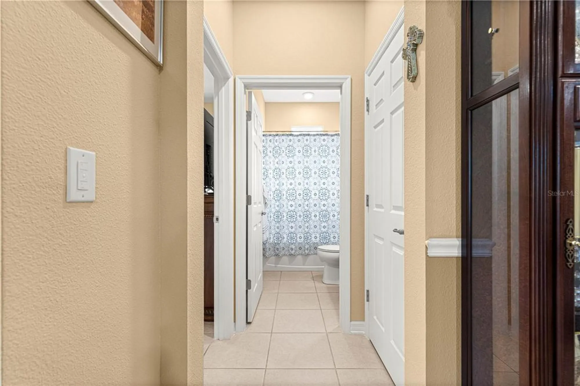 Property Slideshow image 26 of 86 | 9868 sw 100th terrace rd, Ocala, FL, 34481